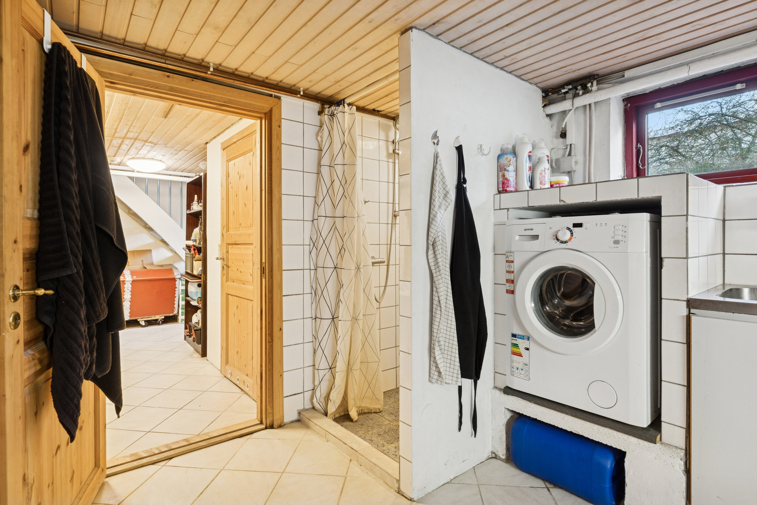 Fremhævet disp. rum billede i fuldskærmstilstand. Billede af Hvidovre Alle 1A, 2650 Hvidovre