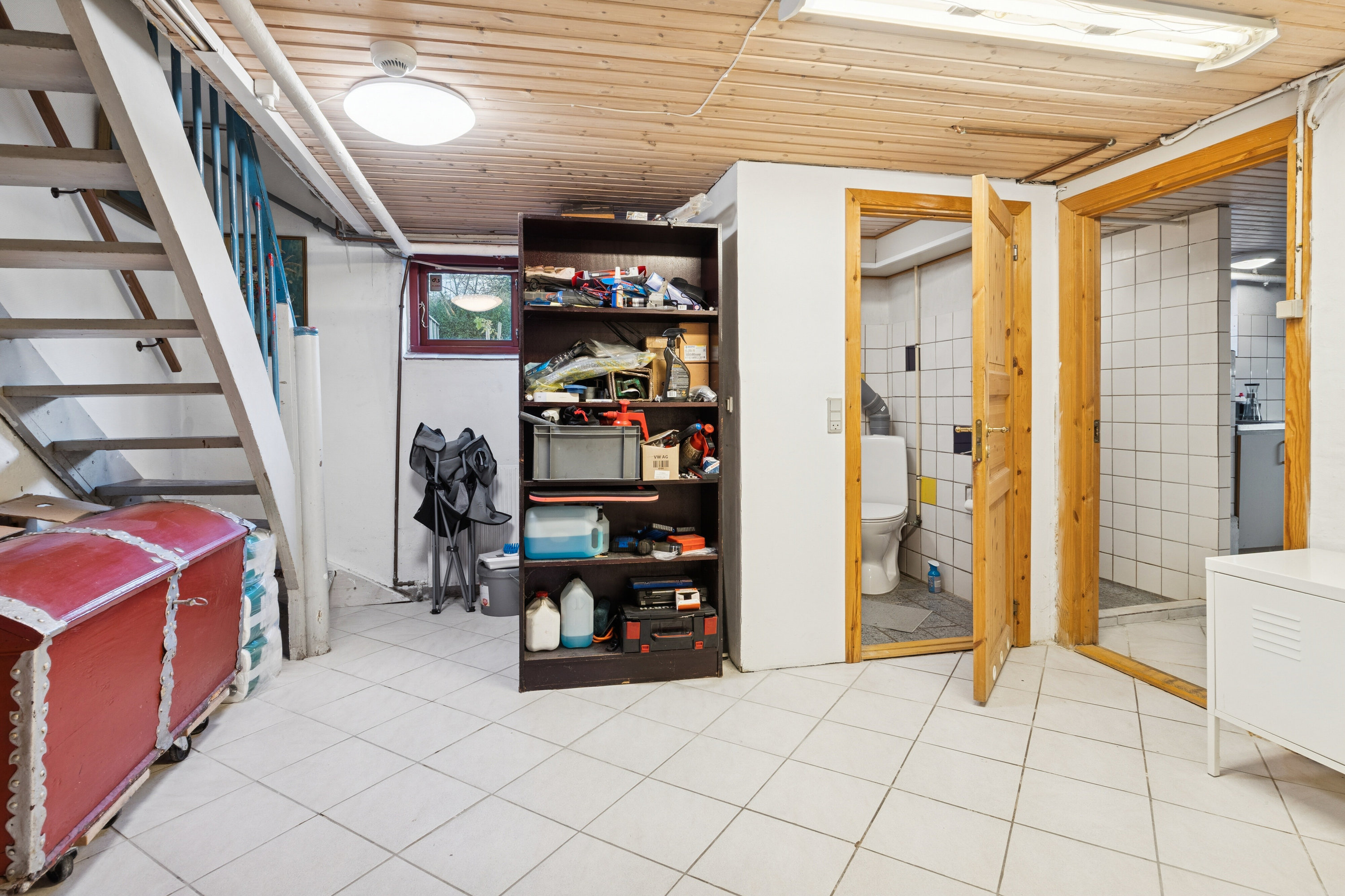 Fremhævet disp. rum billede i fuldskærmstilstand. Billede af Hvidovre Alle 1A, 2650 Hvidovre