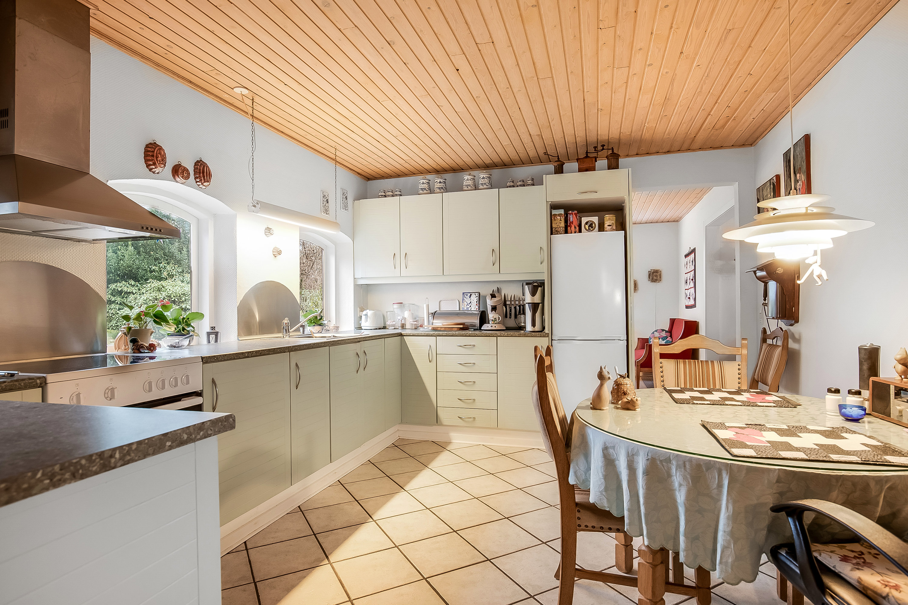 Nedervej 17, Ejstrup, 6000 Kolding