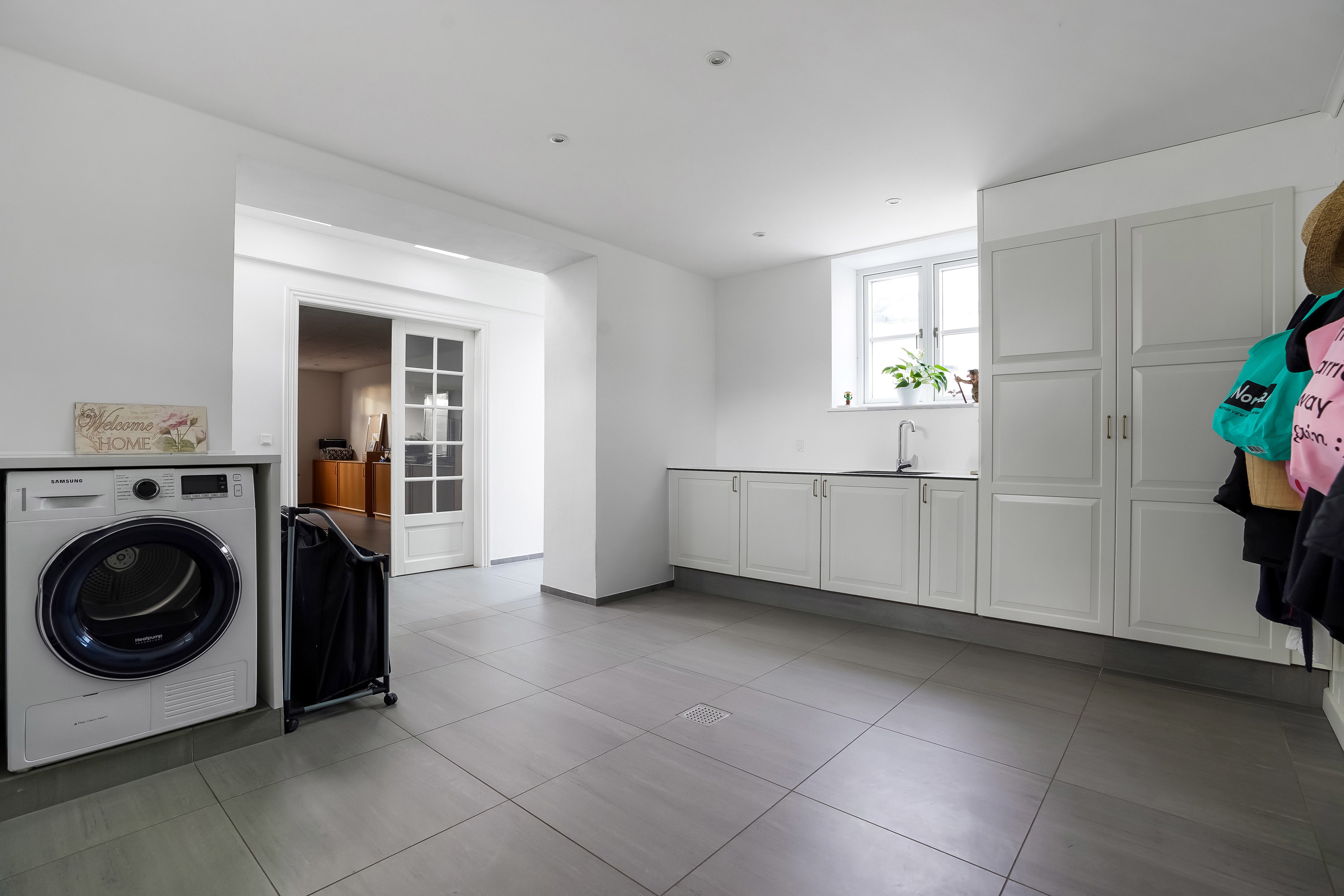 Fremhævet bryggers billede i fuldskærmstilstand. Billede af Bogensevej 8, 5500 Middelfart