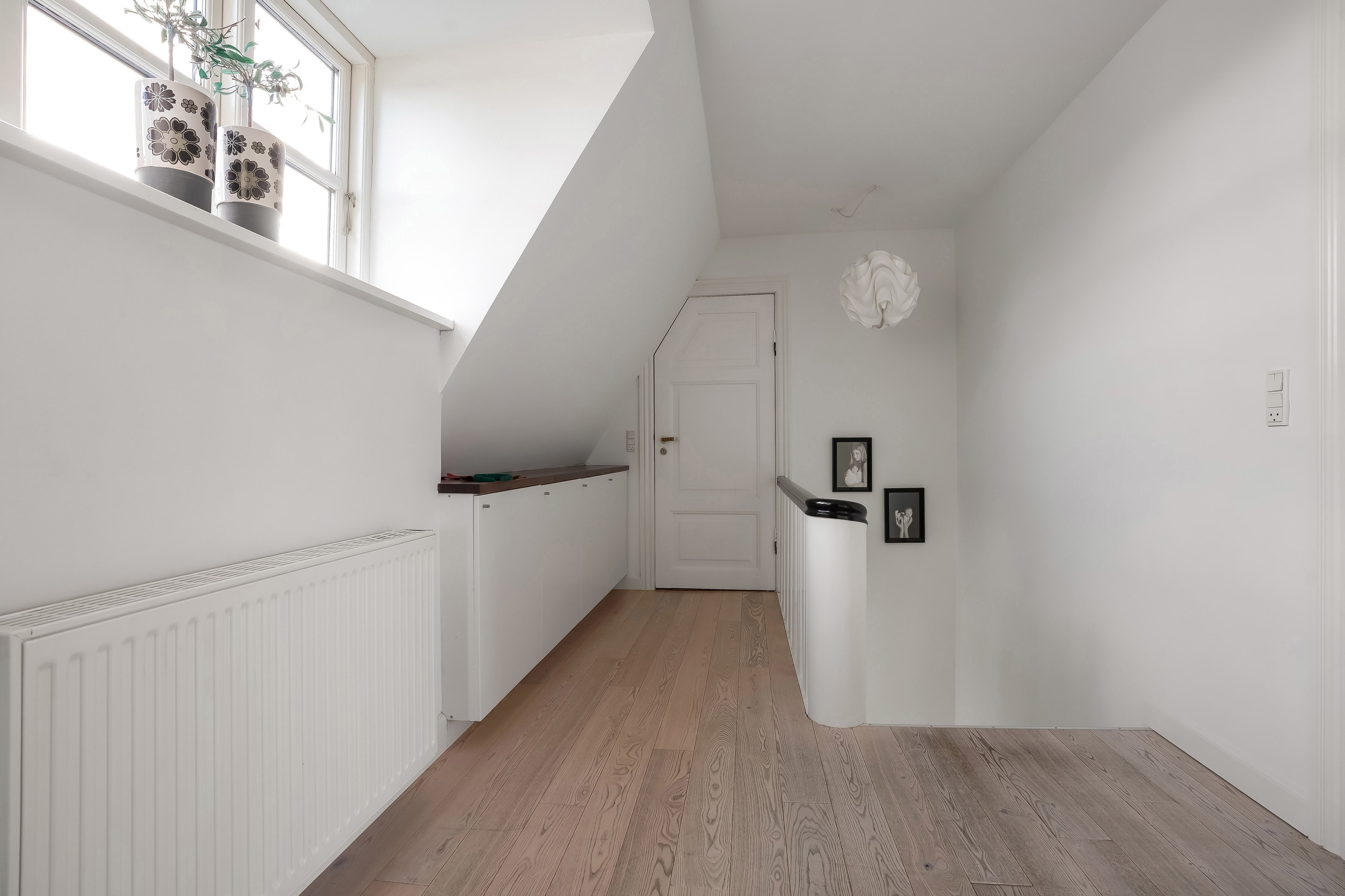 Fremhævet andet billede i fuldskærmstilstand. Billede af Bogensevej 8, 5500 Middelfart