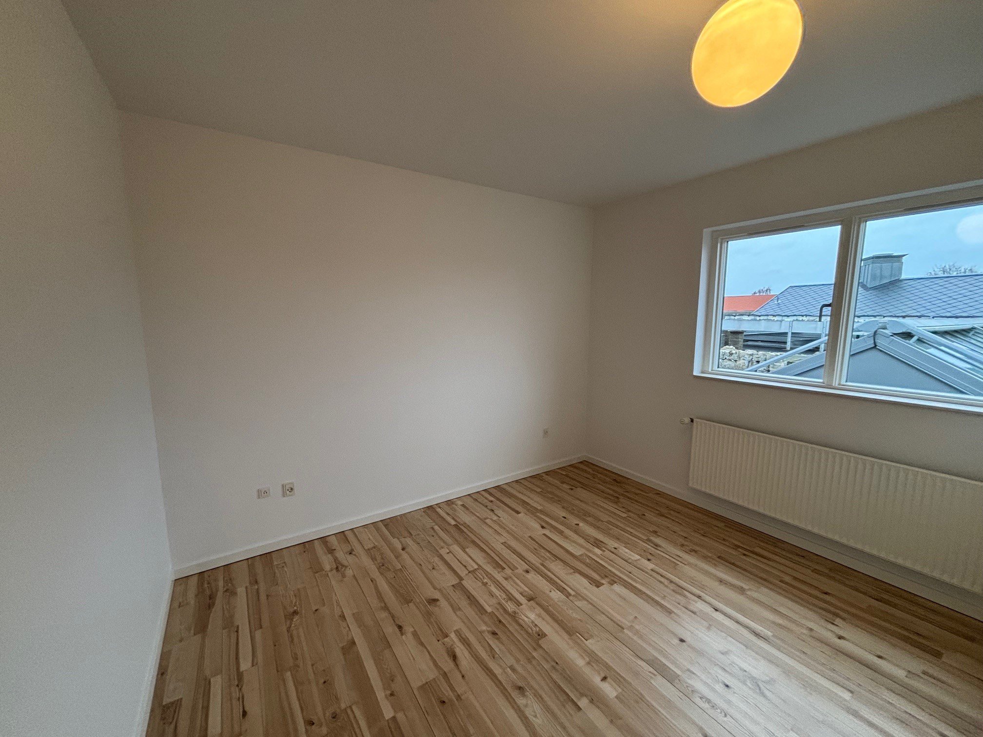 Fremhævet  billede i fuldskærmstilstand. Billede af Bredgade 24D, 2. 1., 7400 Herning