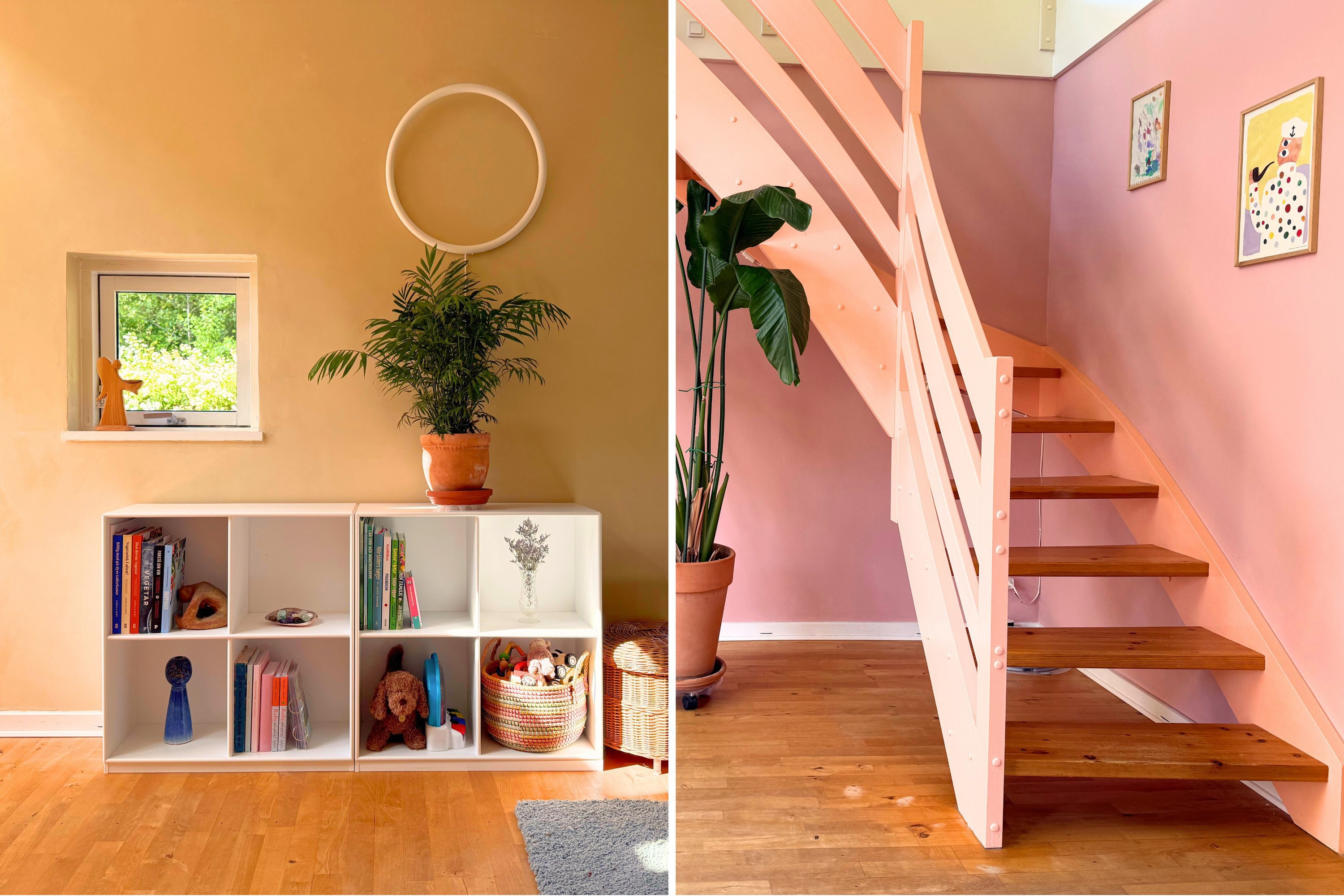 Fremhævet  billede i fuldskærmstilstand. Billede af Ugletoften 315, Højby, 5260 Odense S