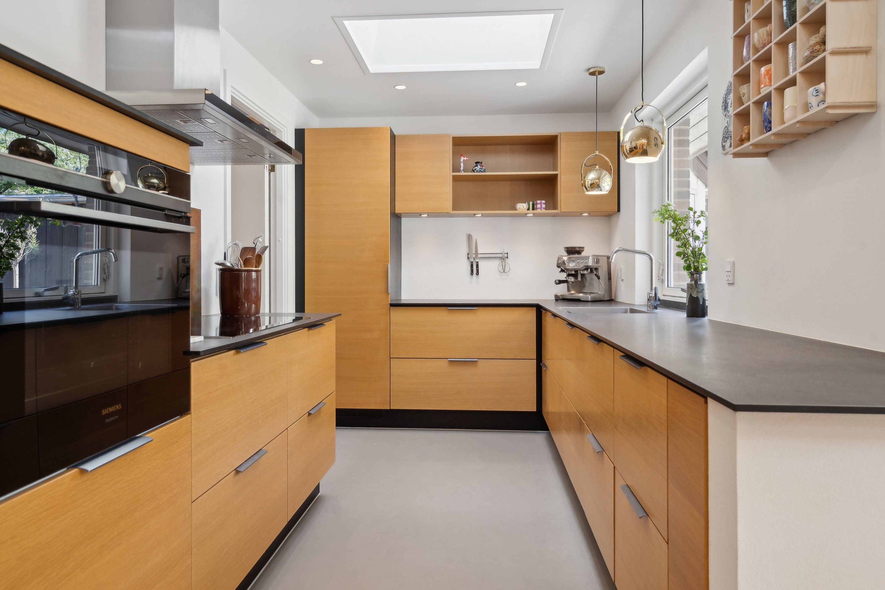 Fremhævet  billede i fuldskærmstilstand. Billede af Ugletoften 315, Højby, 5260 Odense S