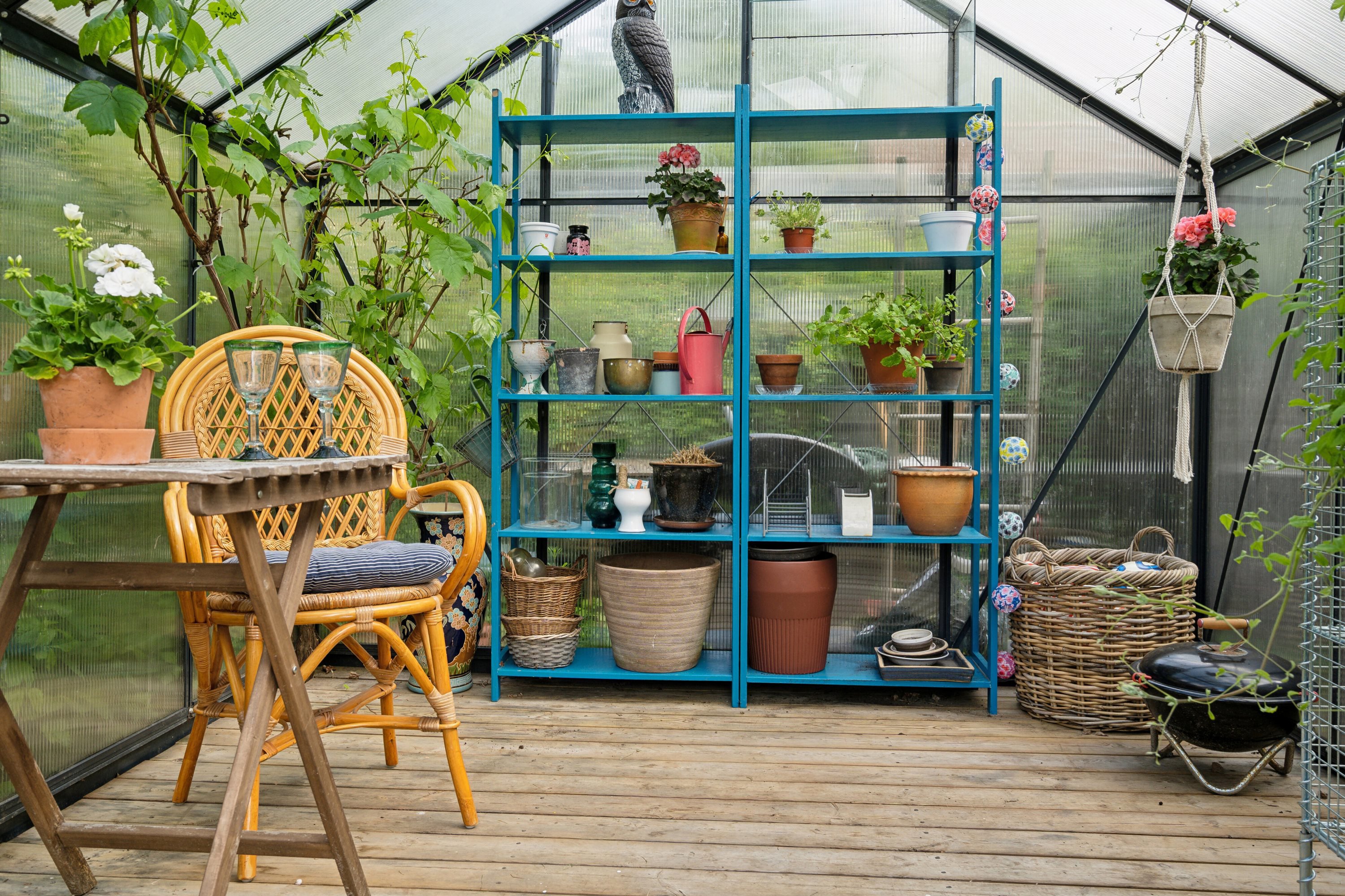 Fremhævet  billede i fuldskærmstilstand. Billede af Ugletoften 315, Højby, 5260 Odense S