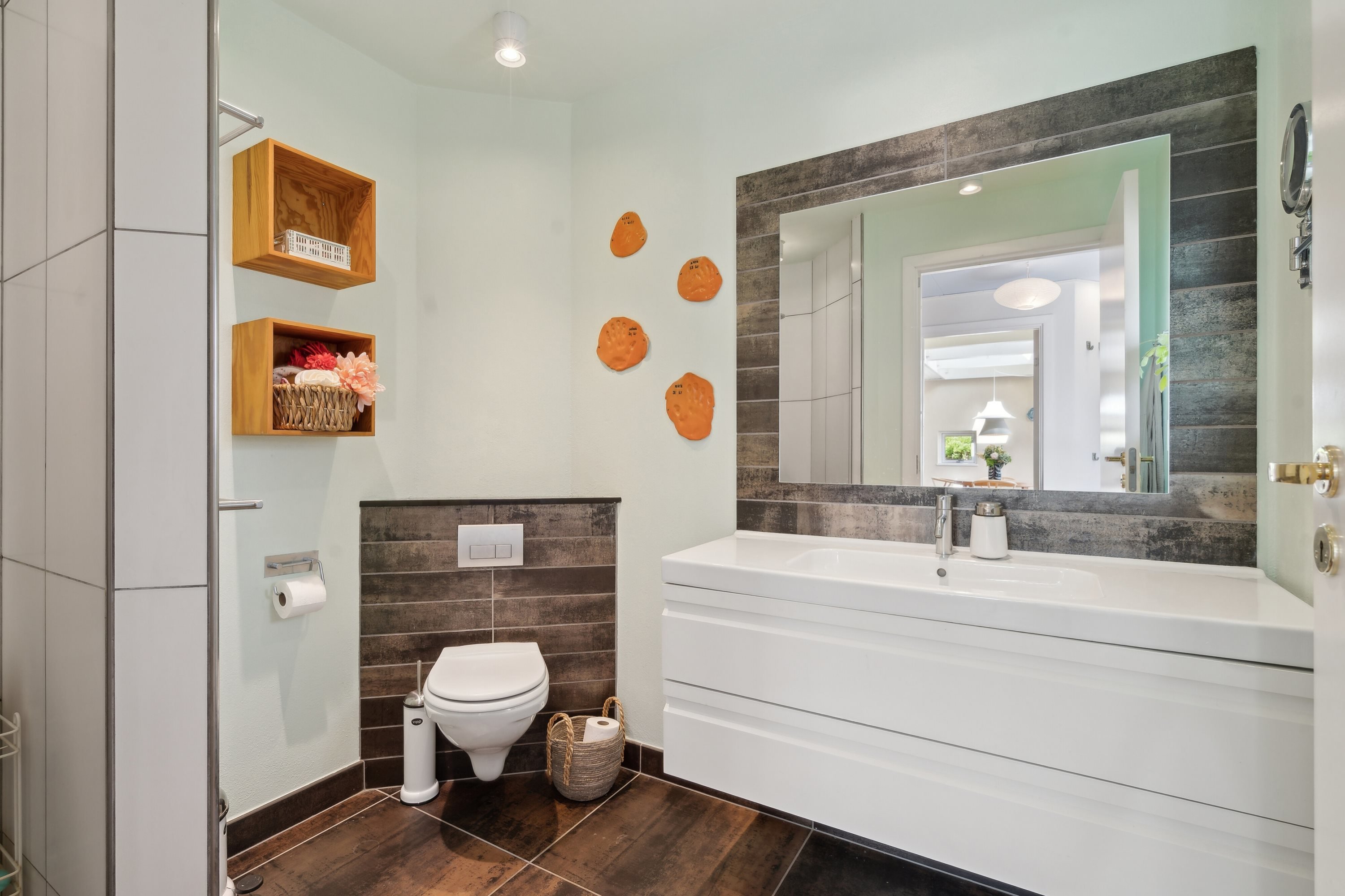 Fremhævet  billede i fuldskærmstilstand. Billede af Ugletoften 315, Højby, 5260 Odense S