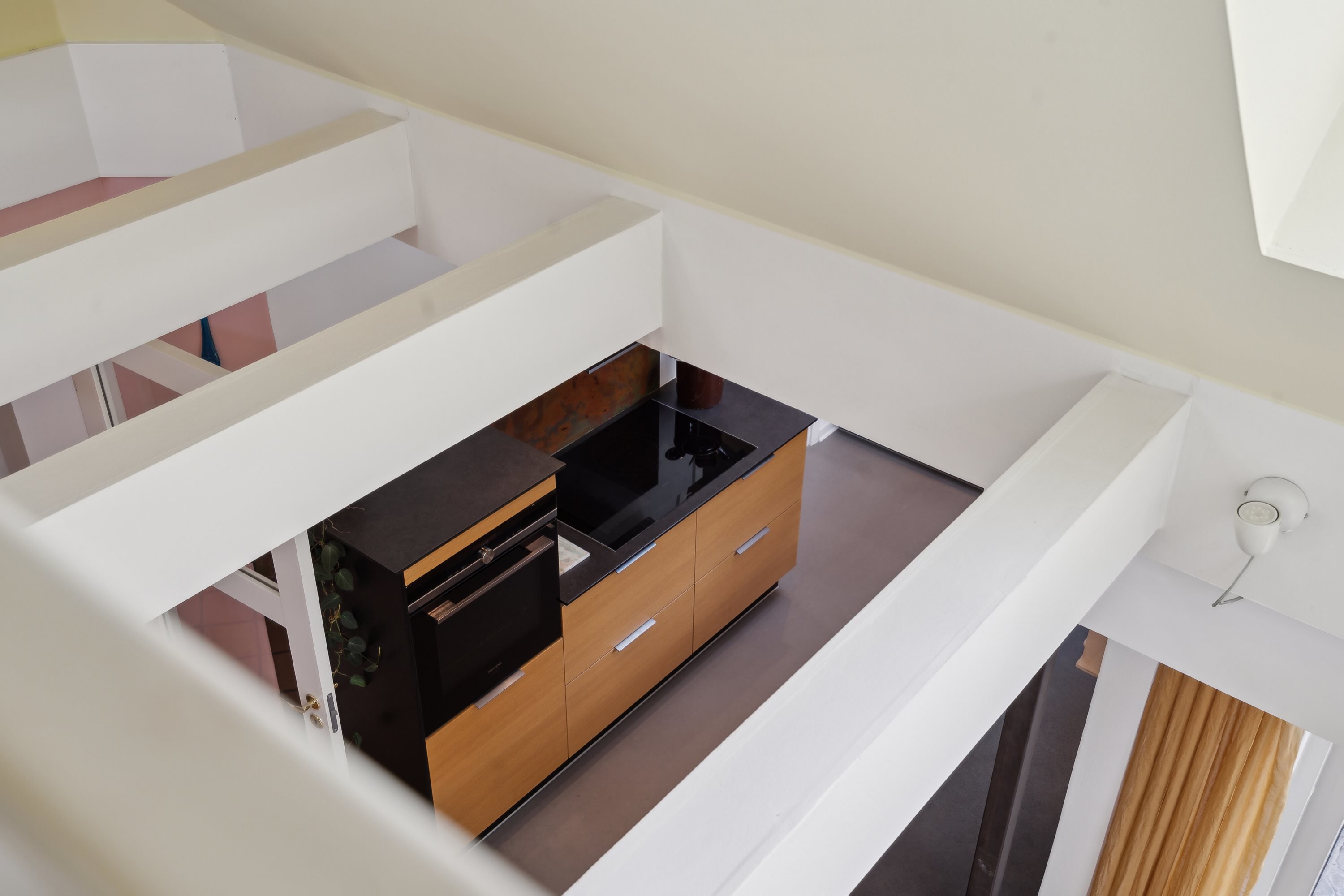 Fremhævet  billede i fuldskærmstilstand. Billede af Ugletoften 315, Højby, 5260 Odense S