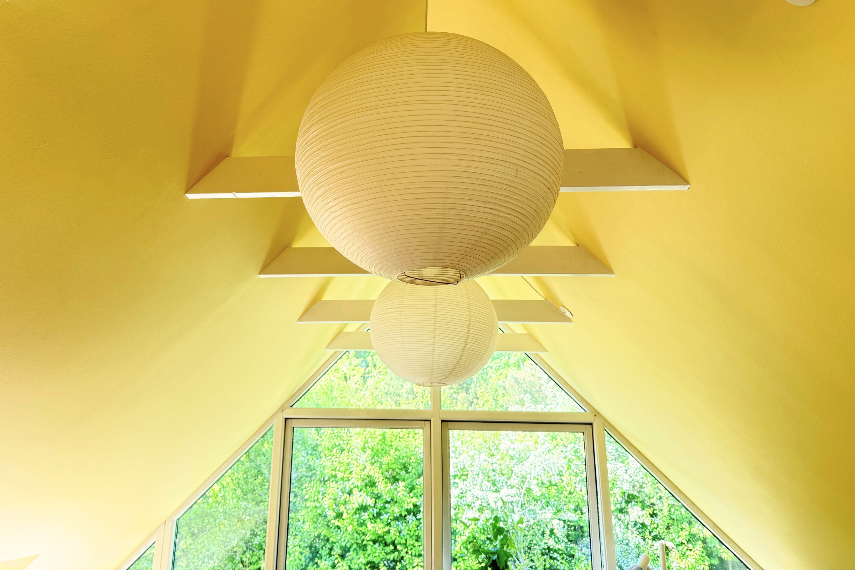 Fremhævet  billede i fuldskærmstilstand. Billede af Ugletoften 315, Højby, 5260 Odense S