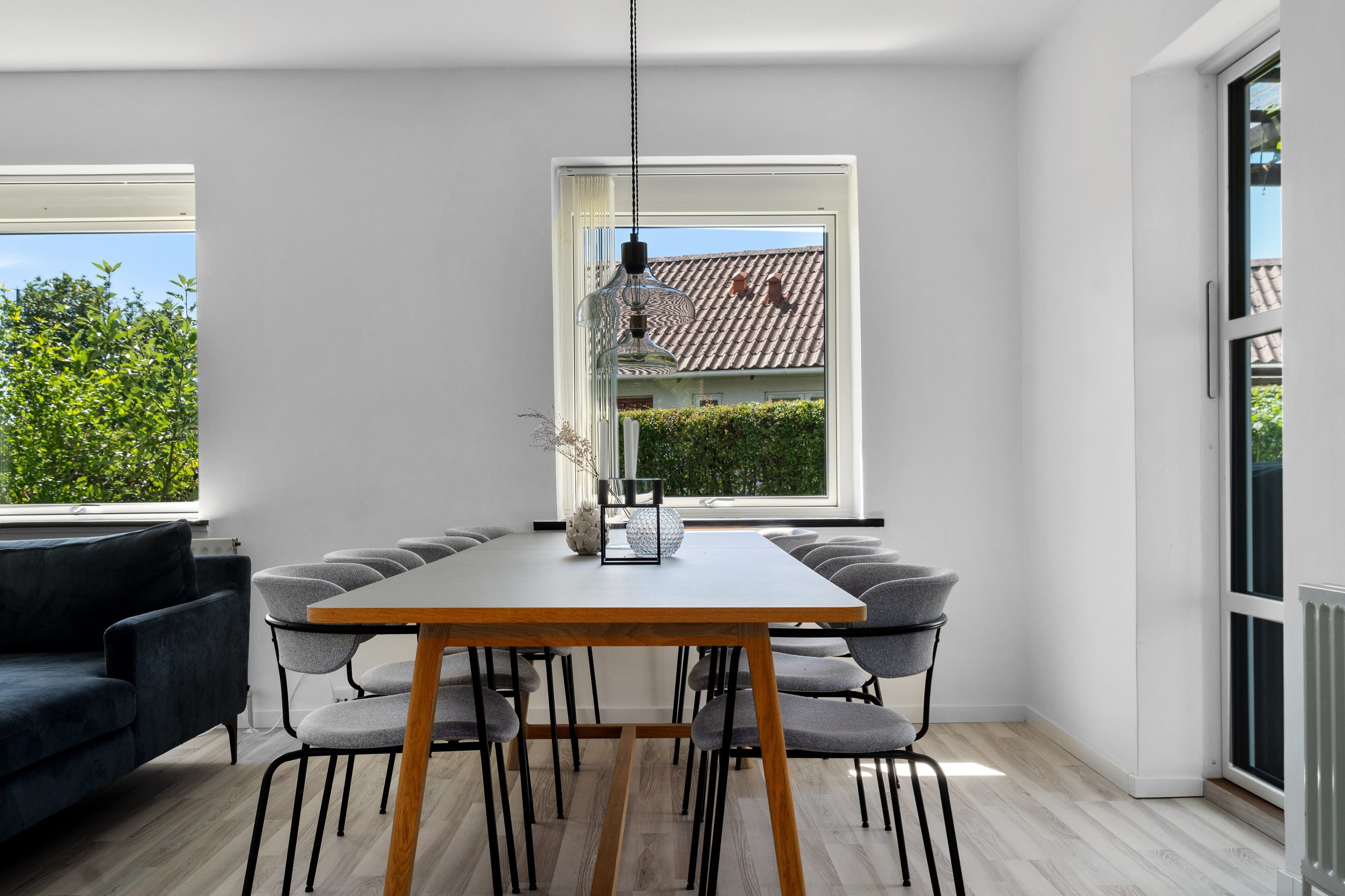 Fremhævet  billede i fuldskærmstilstand. Billede af Slotslyngen 6, 8210 Aarhus V