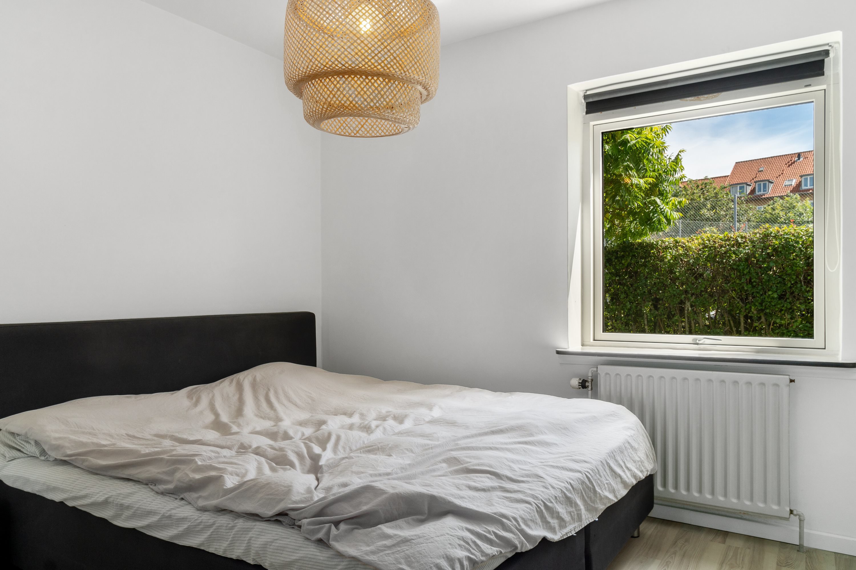 Fremhævet  billede i fuldskærmstilstand. Billede af Slotslyngen 6, 8210 Aarhus V