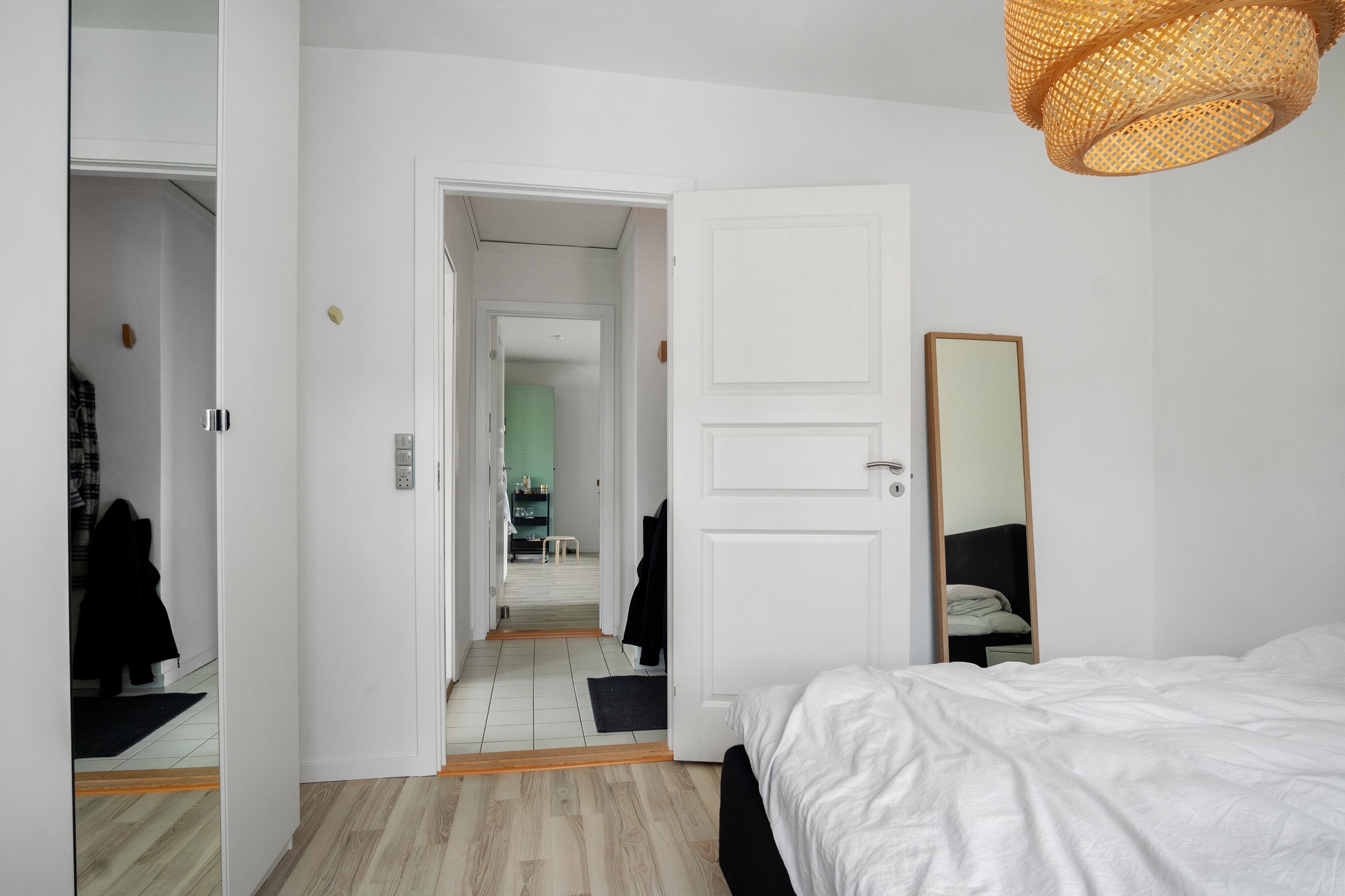 Fremhævet  billede i fuldskærmstilstand. Billede af Slotslyngen 6, 8210 Aarhus V