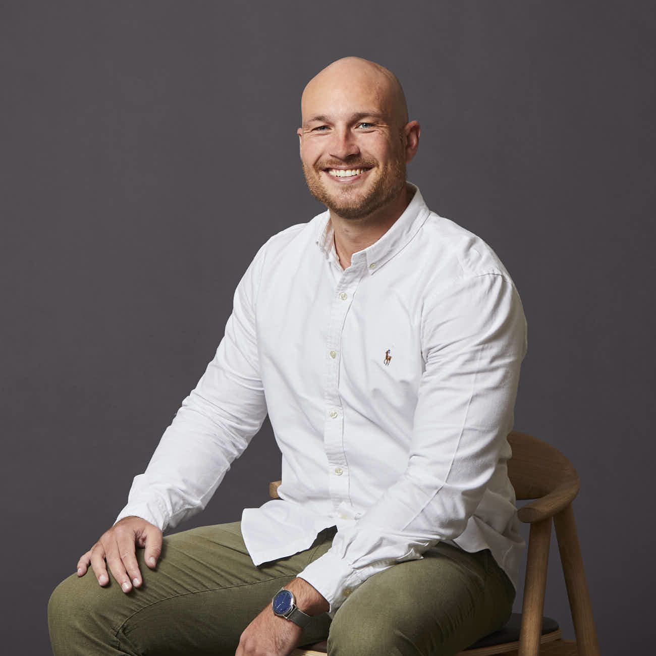 Billede af kontaktmægleren