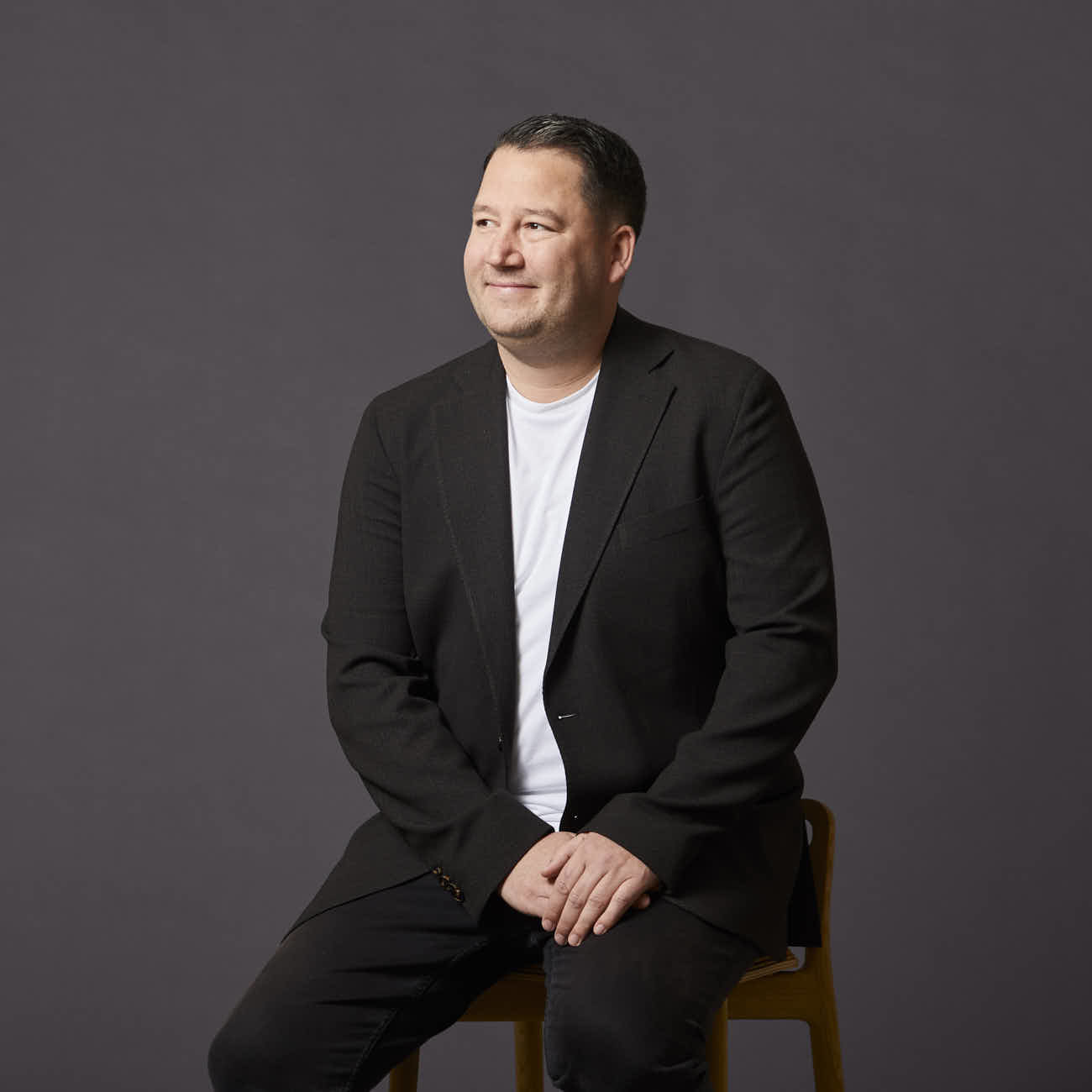 Billede af kontaktmægleren