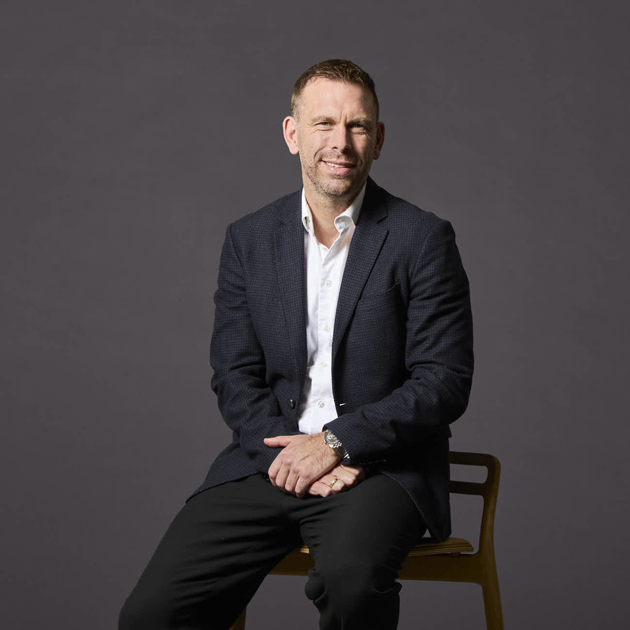 Billede af kontaktmægleren