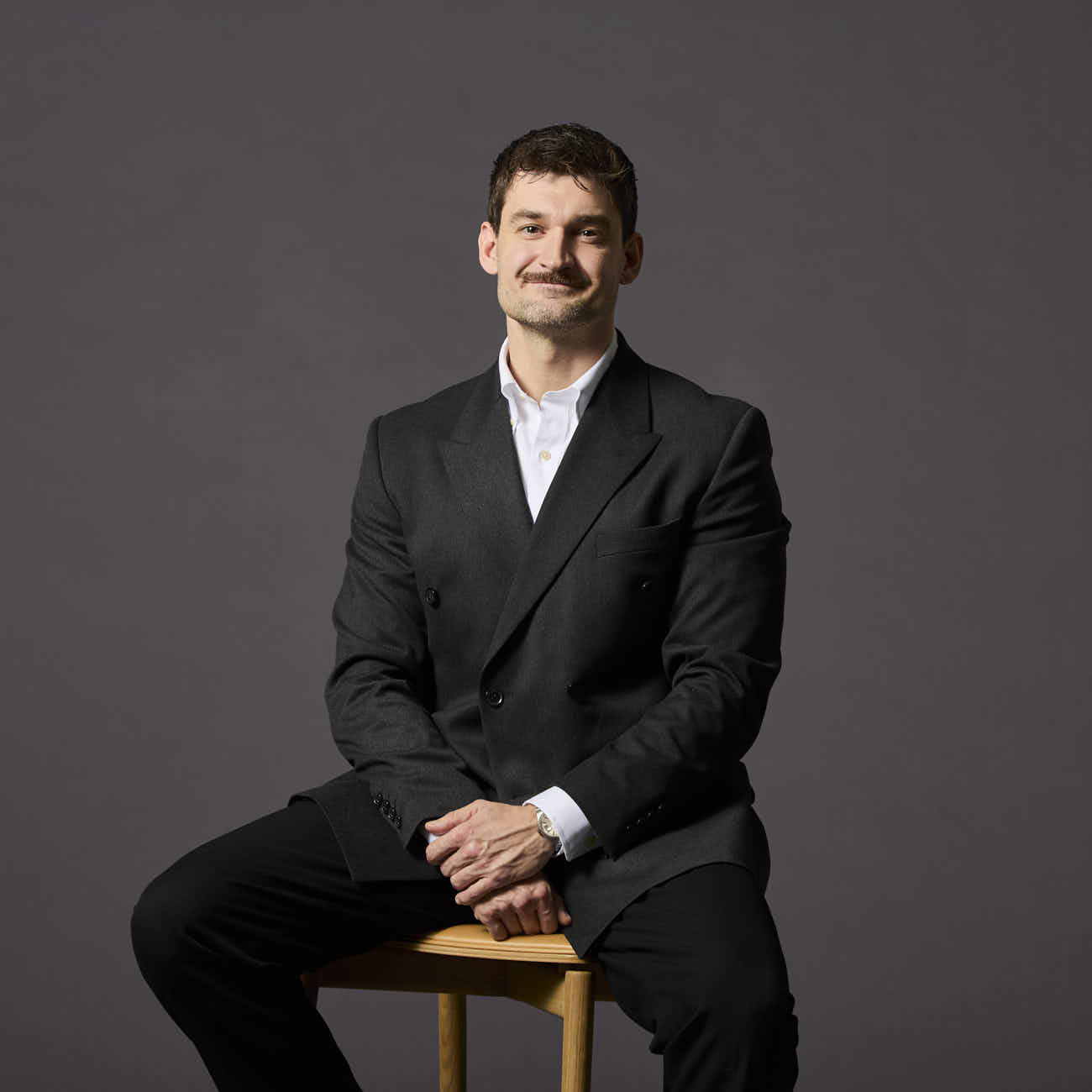 Billede af kontaktmægleren