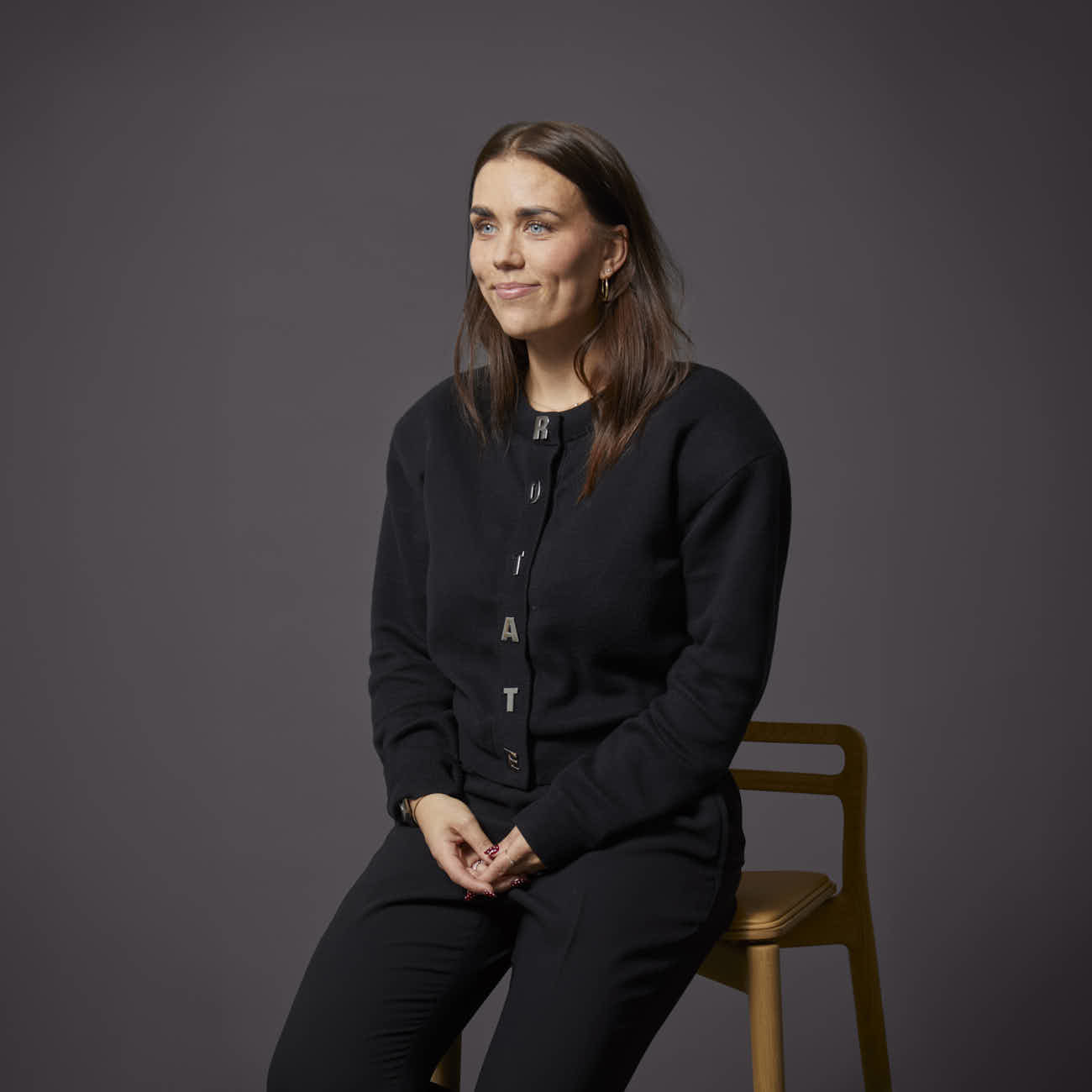 Billede af kontaktmægleren