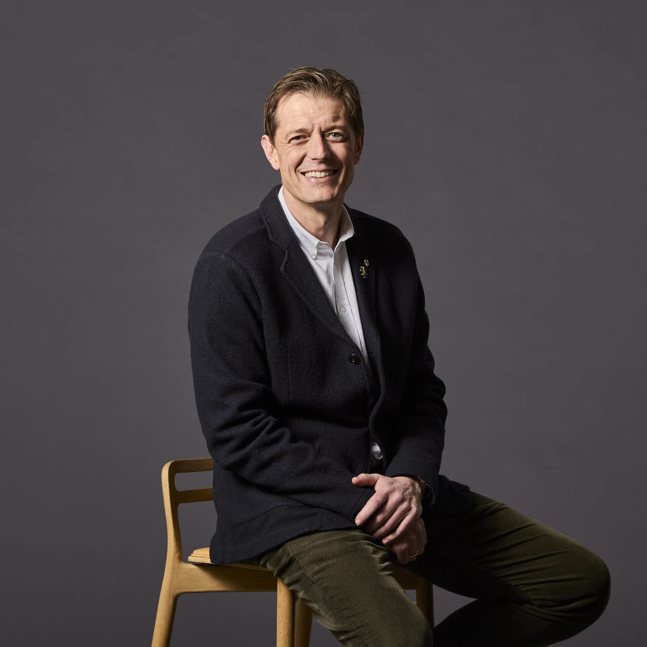 Billede af kontaktmægleren