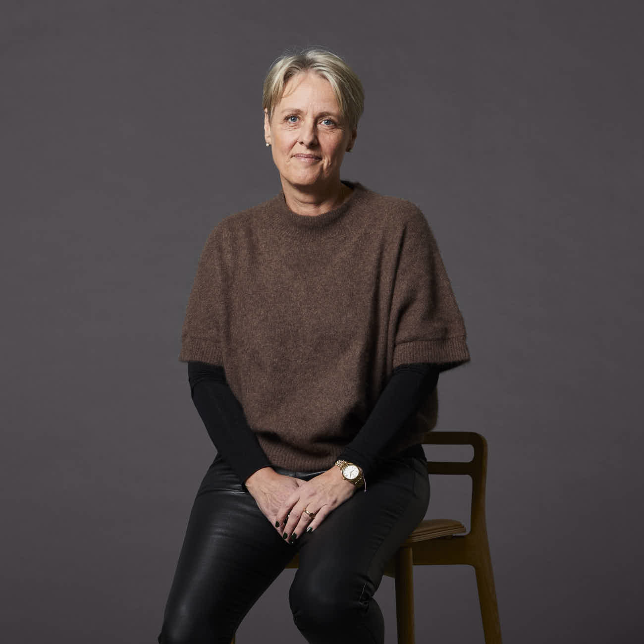 Billede af kontaktmægleren