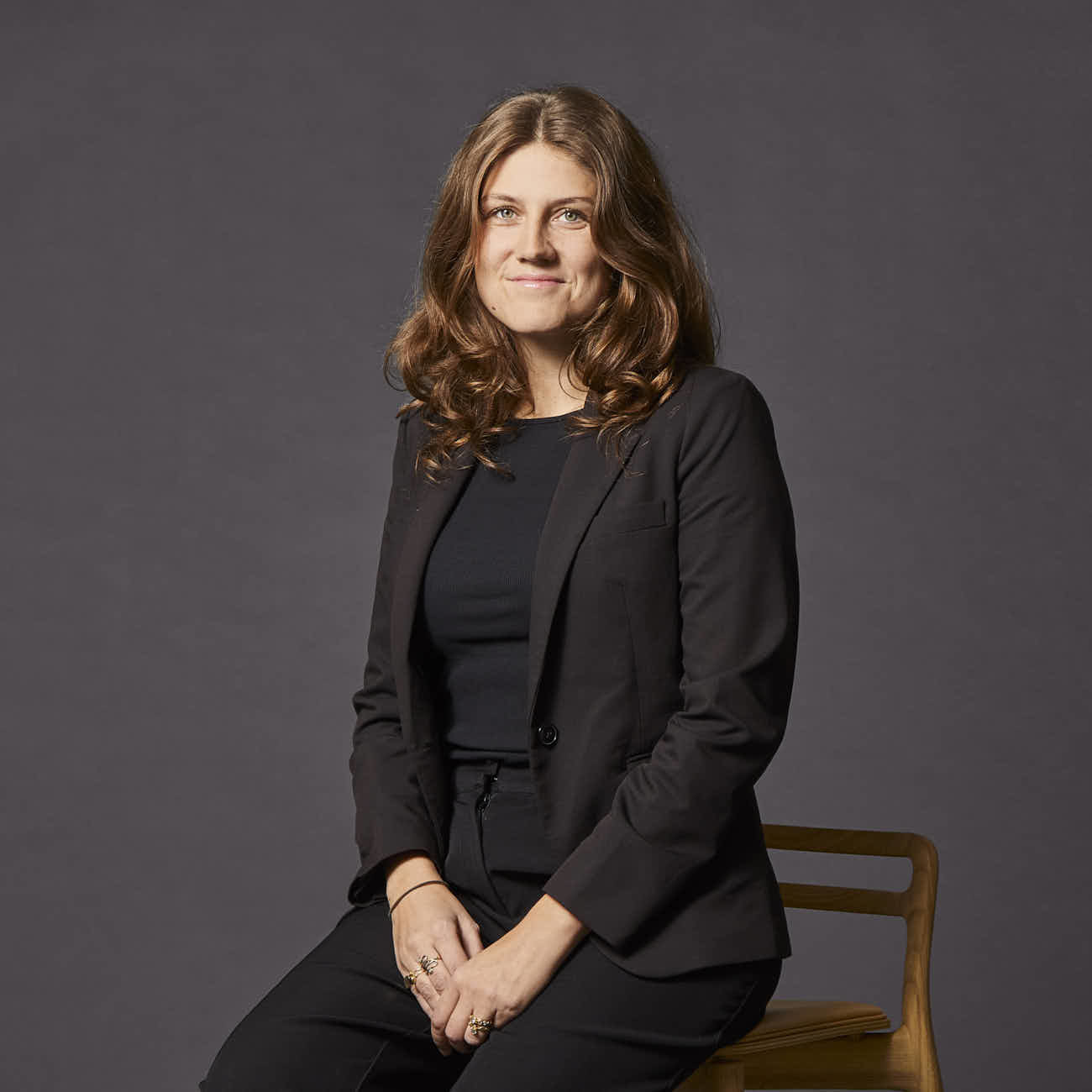 Billede af kontaktmægleren