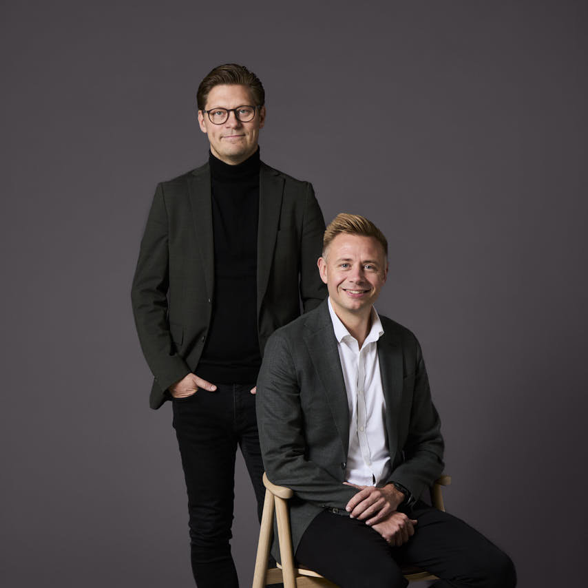 Nybolig Skanderborg - Ry