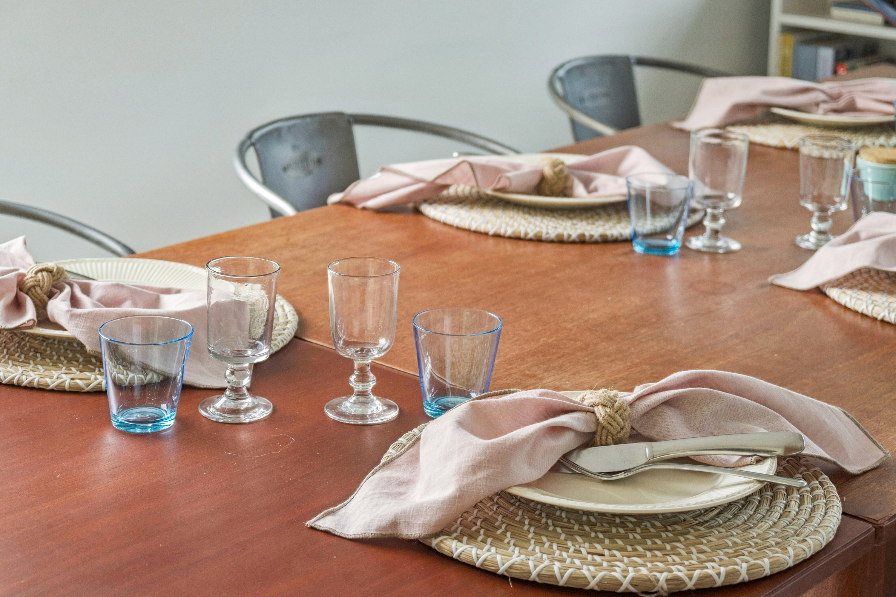 Fremhævet indendørs billede i fuldskærmstilstand. Billede af Langs Hegnet 13, 2800 Kongens Lyngby