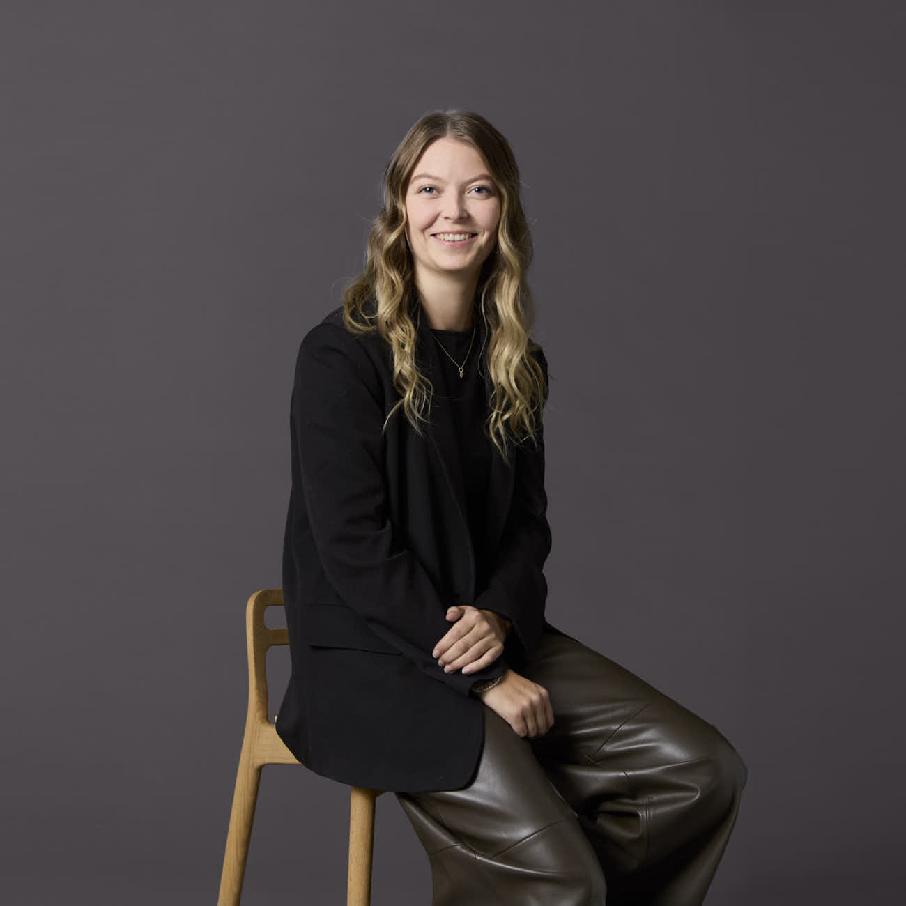 Billede af kontaktmægleren