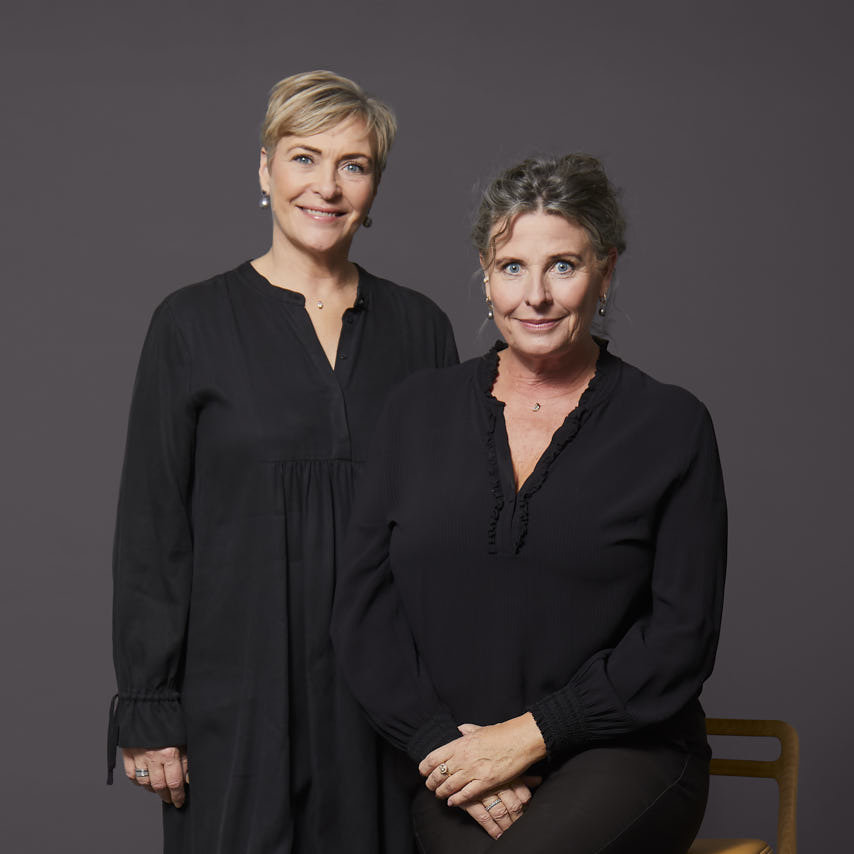 Nybolig Holte - Vedbæk