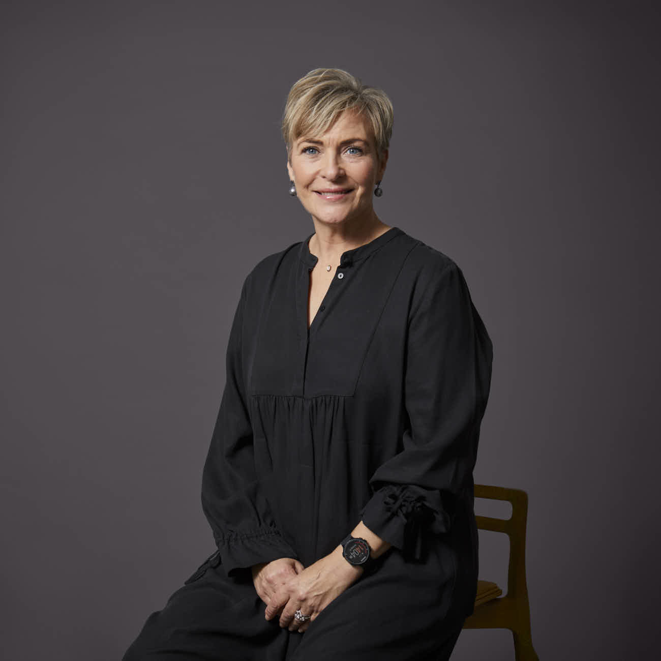 Billede af kontaktmægleren