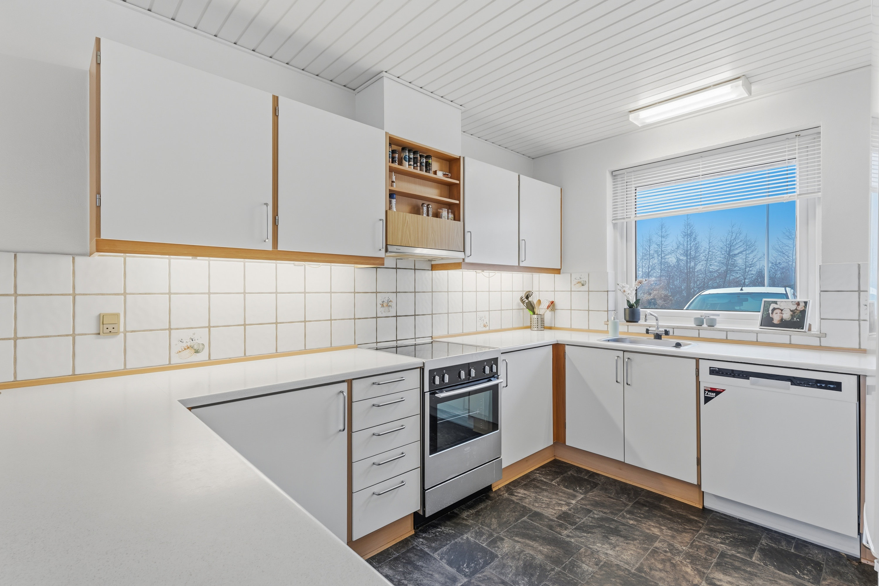 Fremhævet  billede i fuldskærmstilstand. Billede af Langagervej 62, Knud, 6100 Haderslev