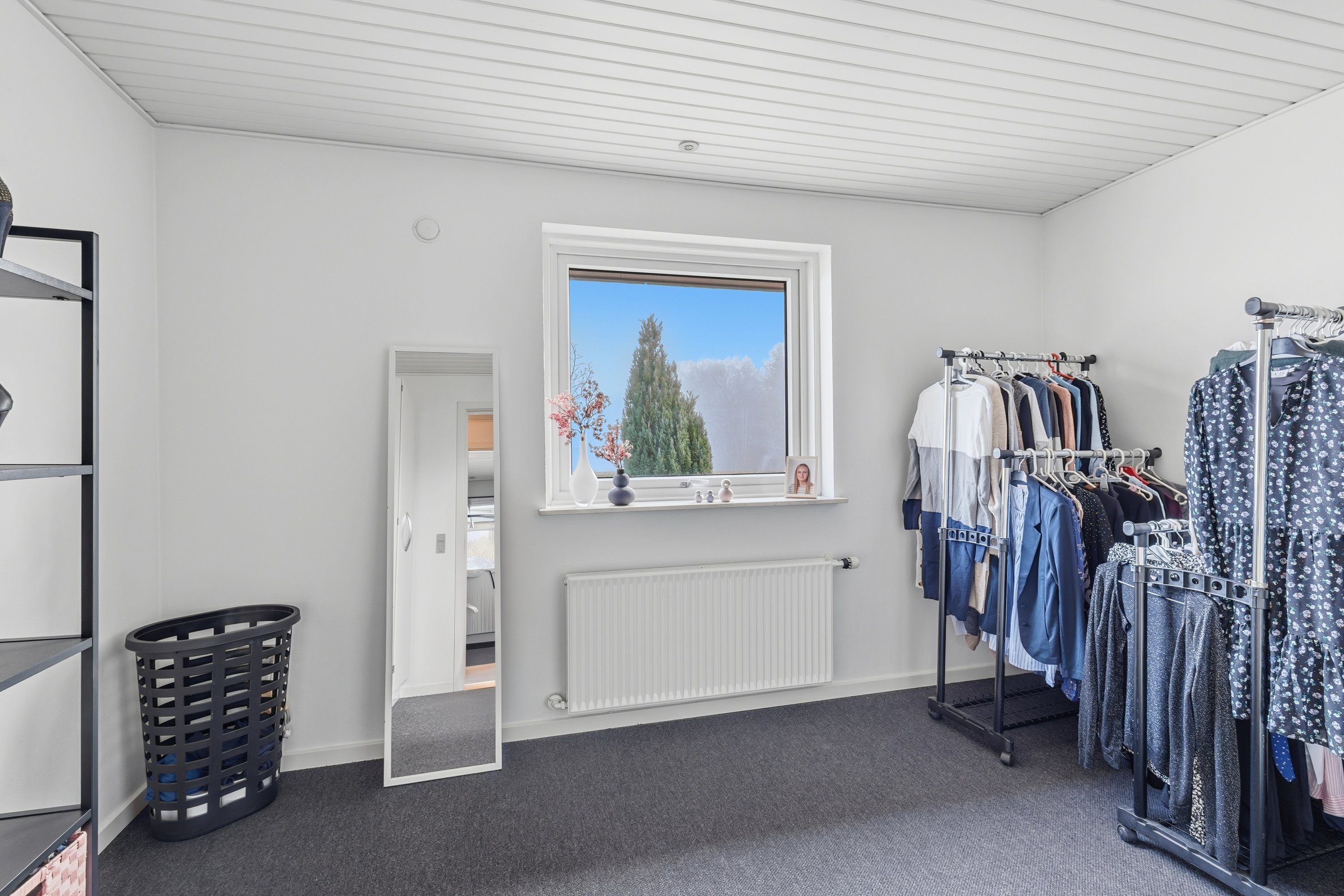 Fremhævet  billede i fuldskærmstilstand. Billede af Langagervej 62, Knud, 6100 Haderslev