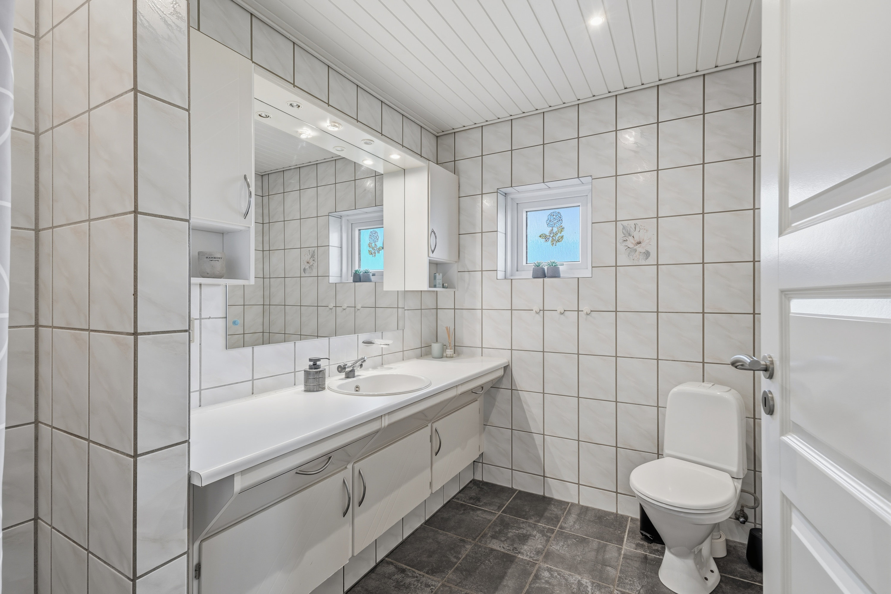 Fremhævet  billede i fuldskærmstilstand. Billede af Langagervej 62, Knud, 6100 Haderslev