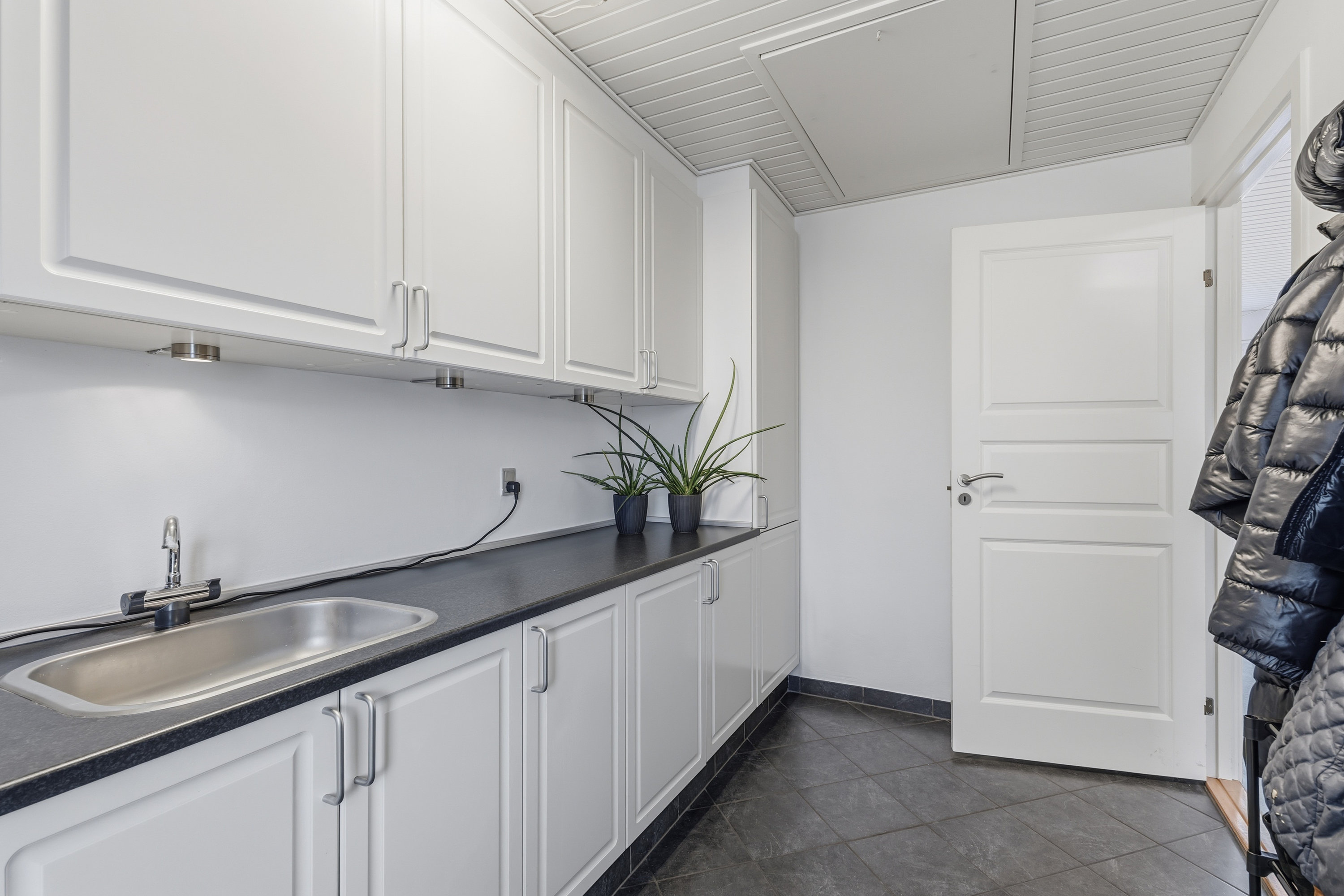 Fremhævet  billede i fuldskærmstilstand. Billede af Langagervej 62, Knud, 6100 Haderslev