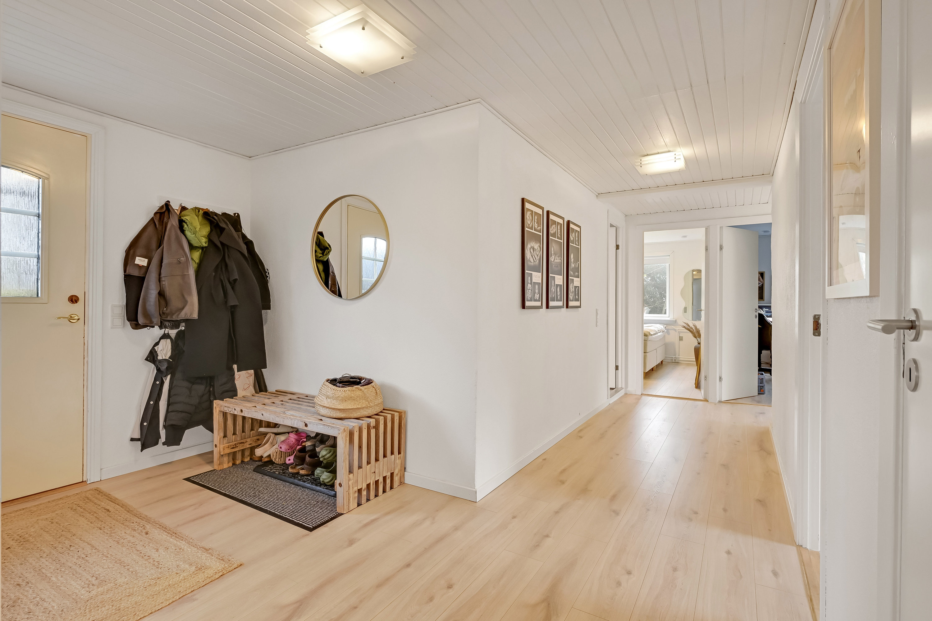 Miniaturebillede 1: andet. Billede af C M Nielsens Vej 5, 6710 Esbjerg V