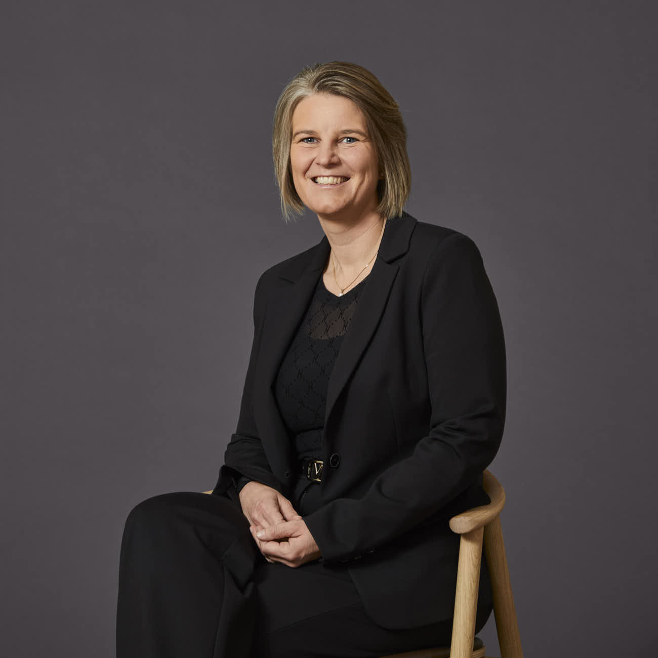 Billede af kontaktmægleren