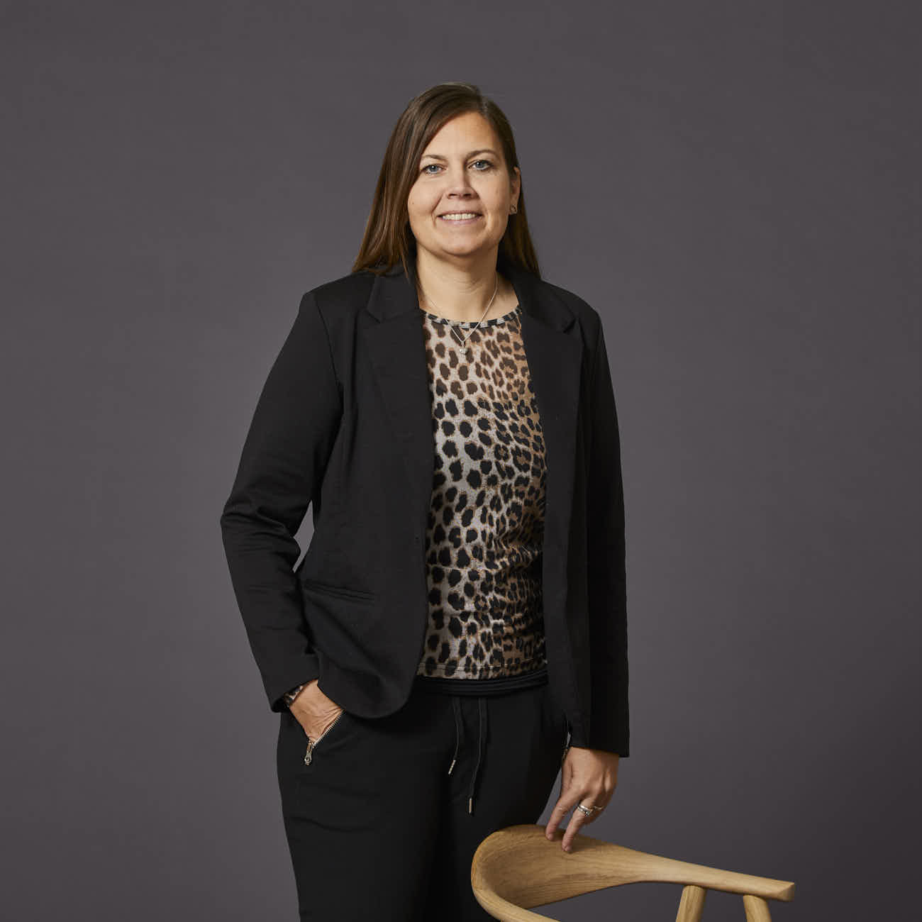 Billede af kontaktmægleren