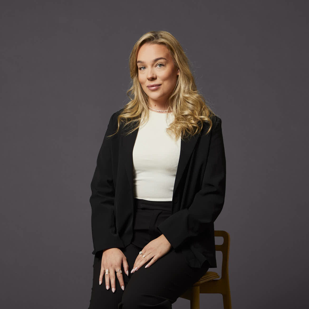 Billede af kontaktmægleren