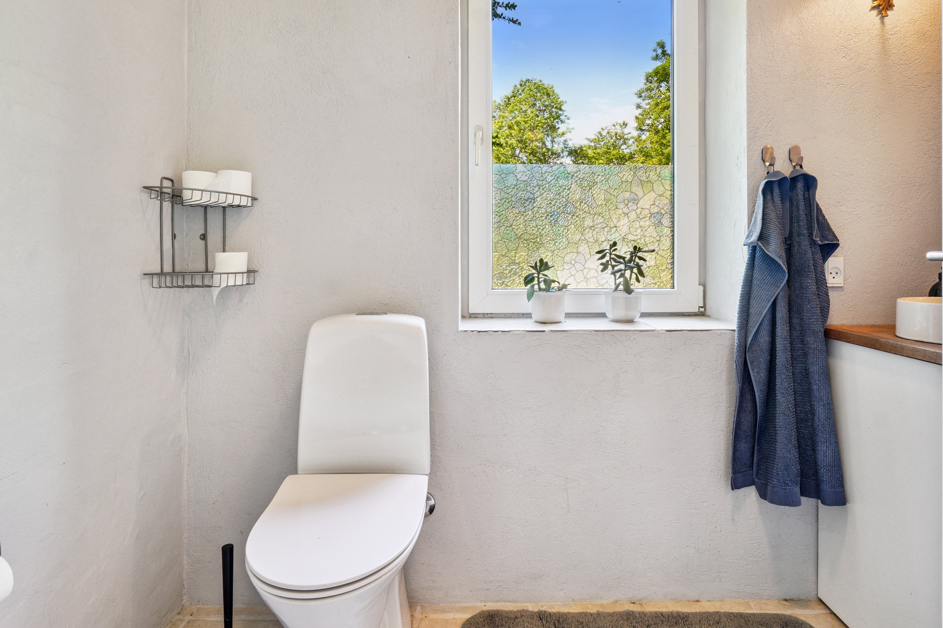 Fremhævet  billede i fuldskærmstilstand. Billede af Bårupvej 10, Bårup, 4360 Kirke Eskilstrup