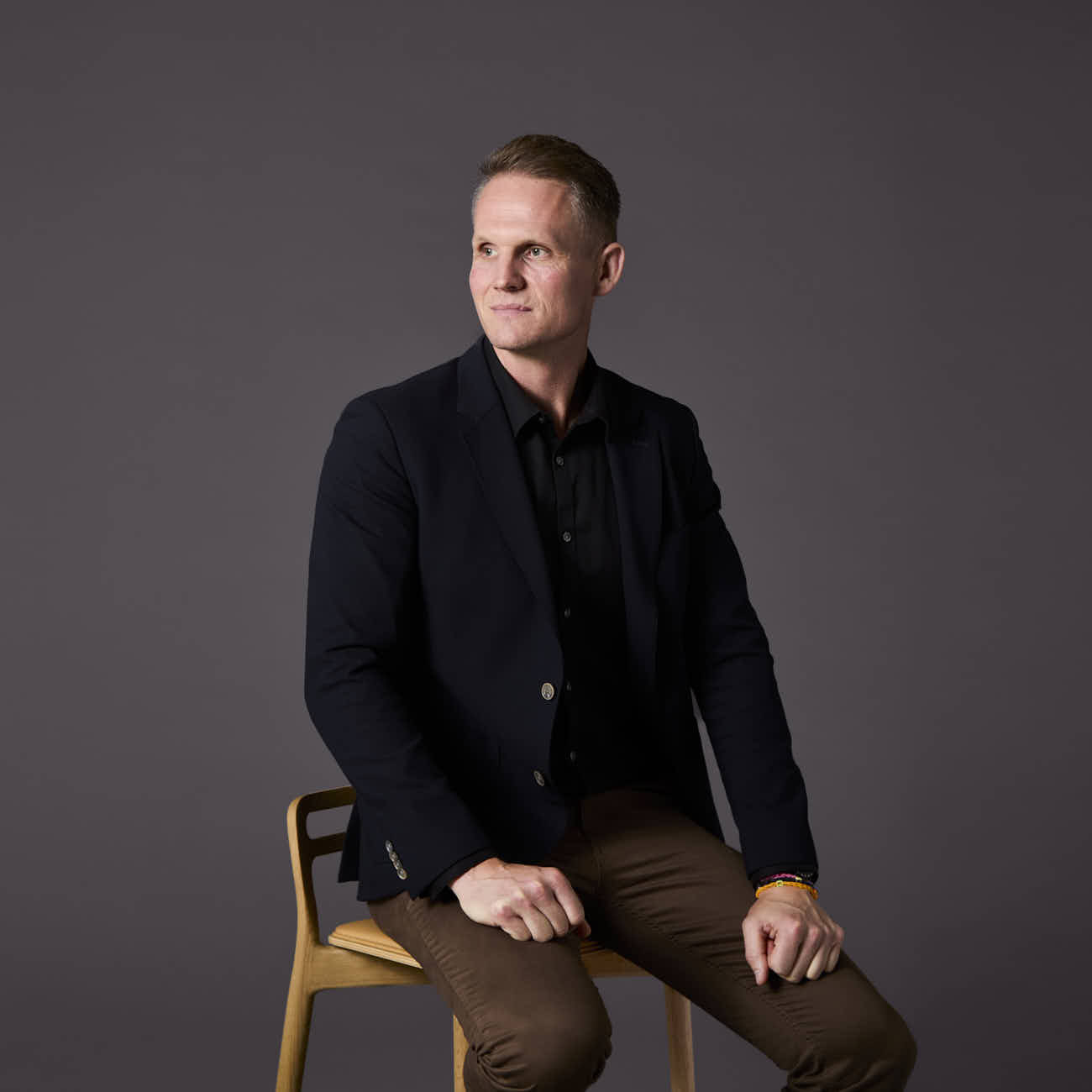 Billede af kontaktmægleren