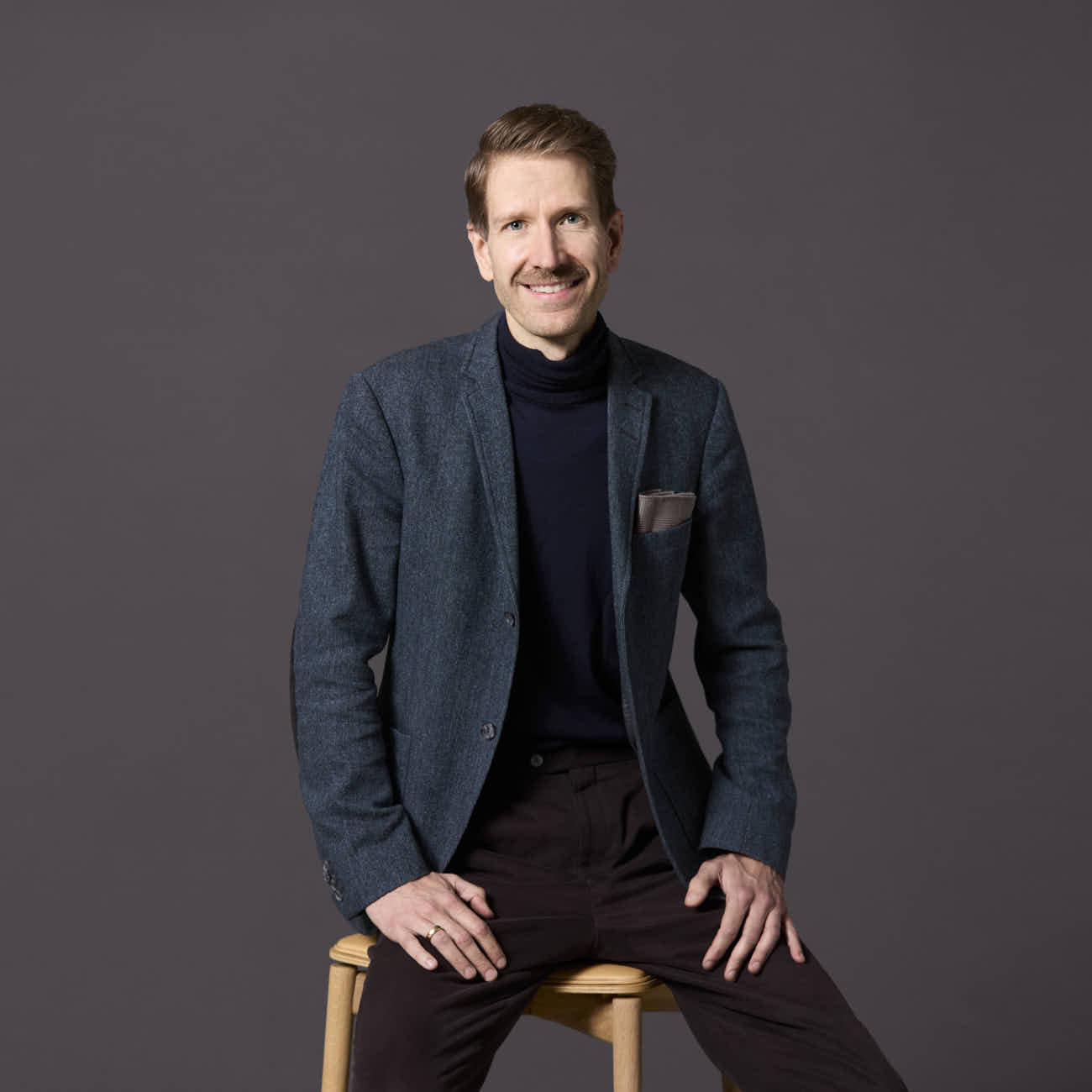 Billede af kontaktmægleren