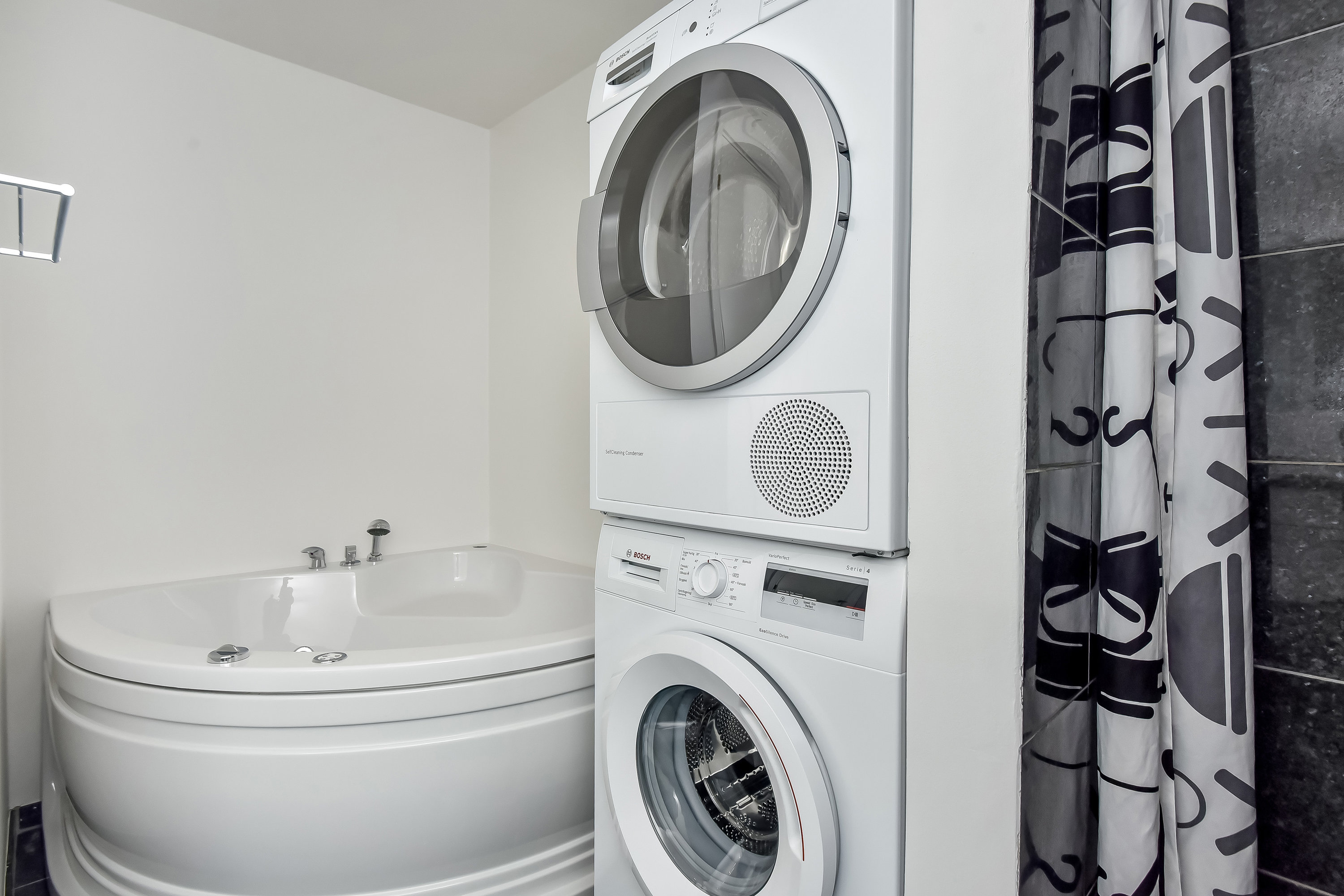 Sjællandsgade 56D, 2., 7400 Herning