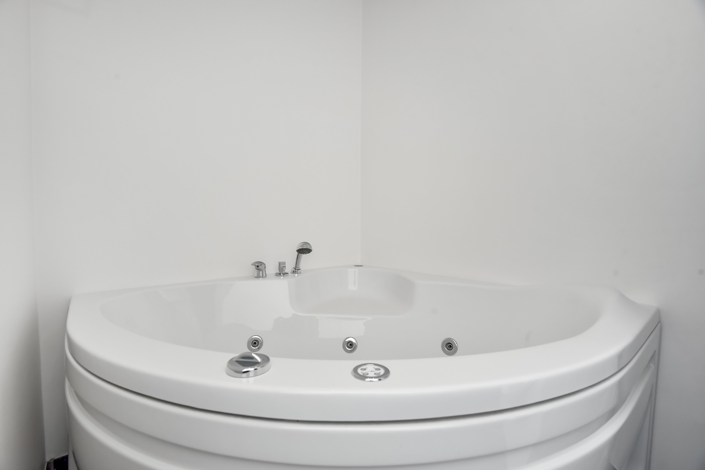 Fremhævet  billede i fuldskærmstilstand. Billede af Sjællandsgade 56D, 2., 7400 Herning