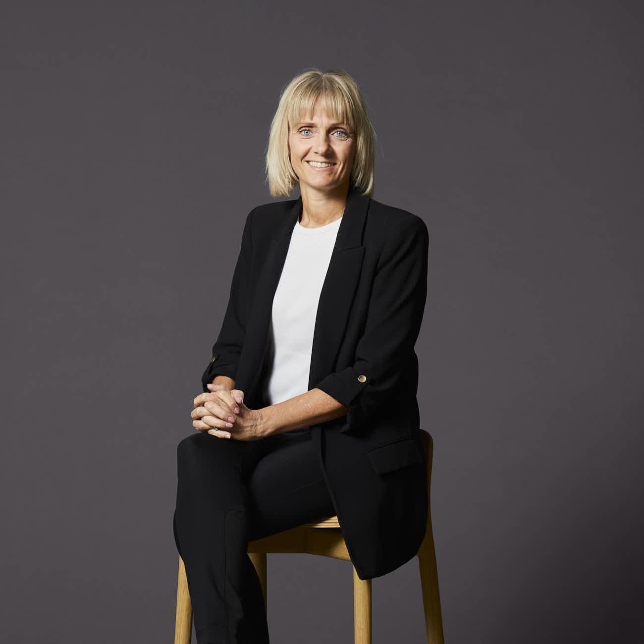 Billede af kontaktmægleren