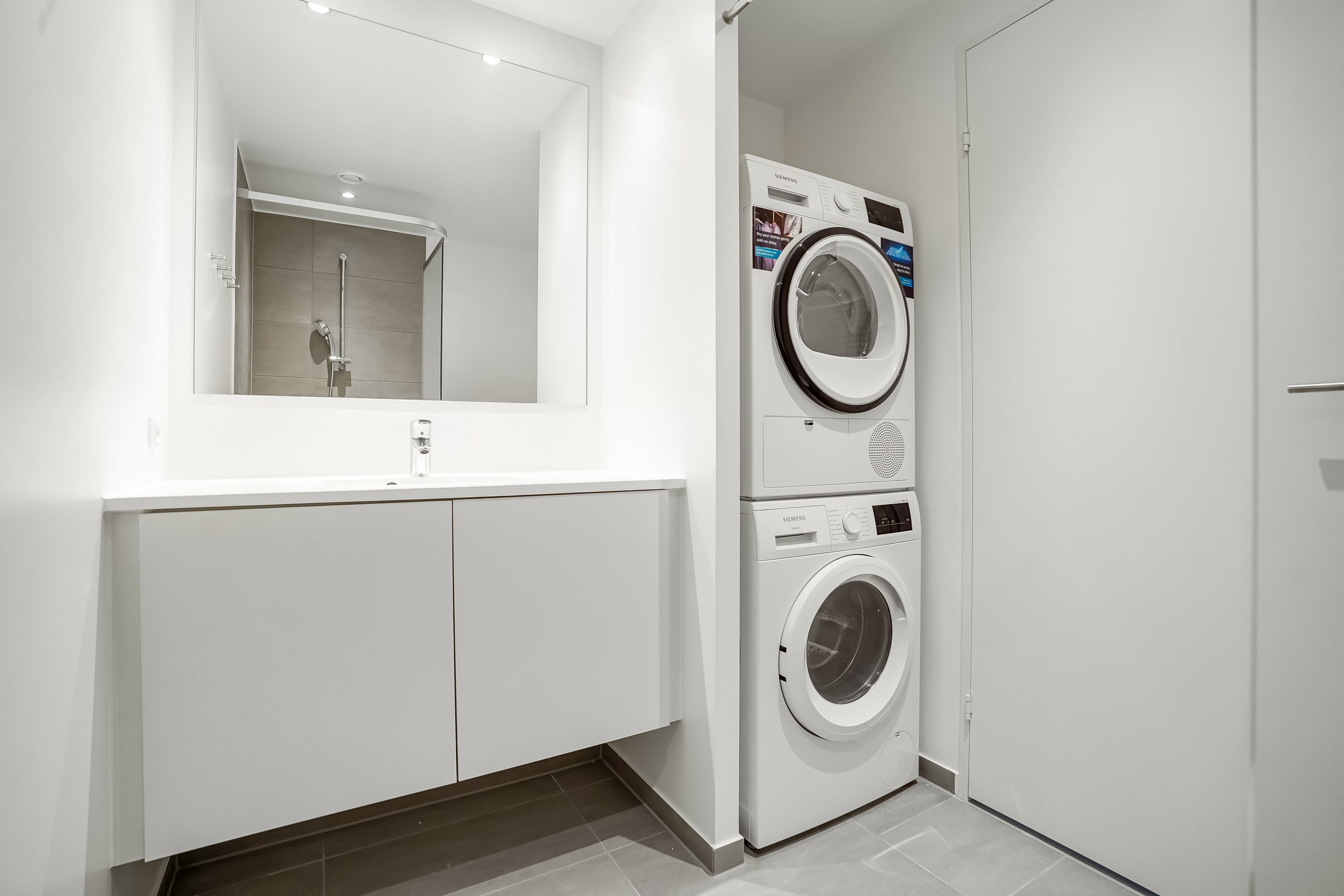 Fremhævet  billede i fuldskærmstilstand. Billede af Havnegade 12, 2. 2., 5000 Odense C