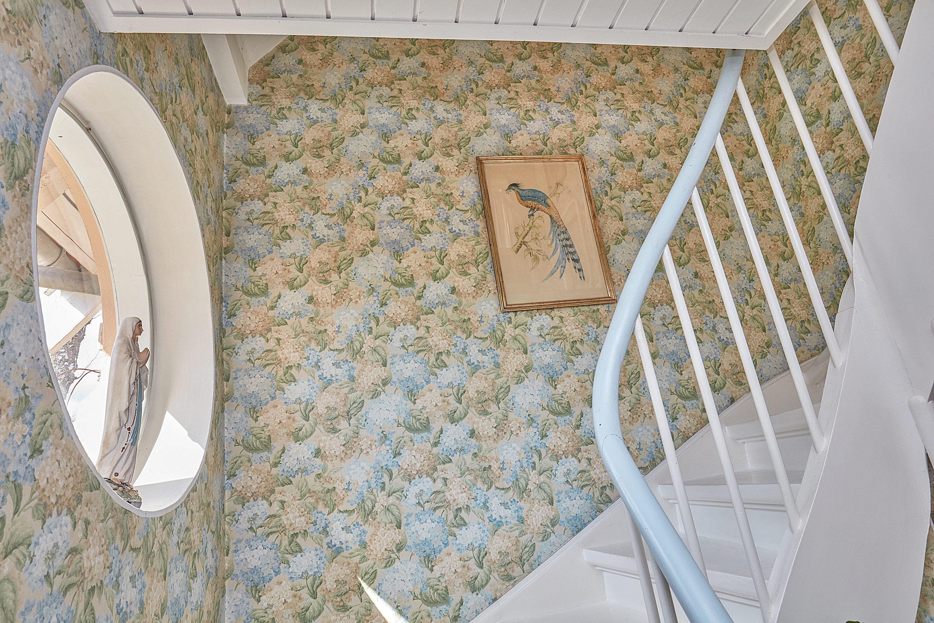 Fremhævet  billede i fuldskærmstilstand. Billede af Gl Strandvej 234, 3050 Humlebæk