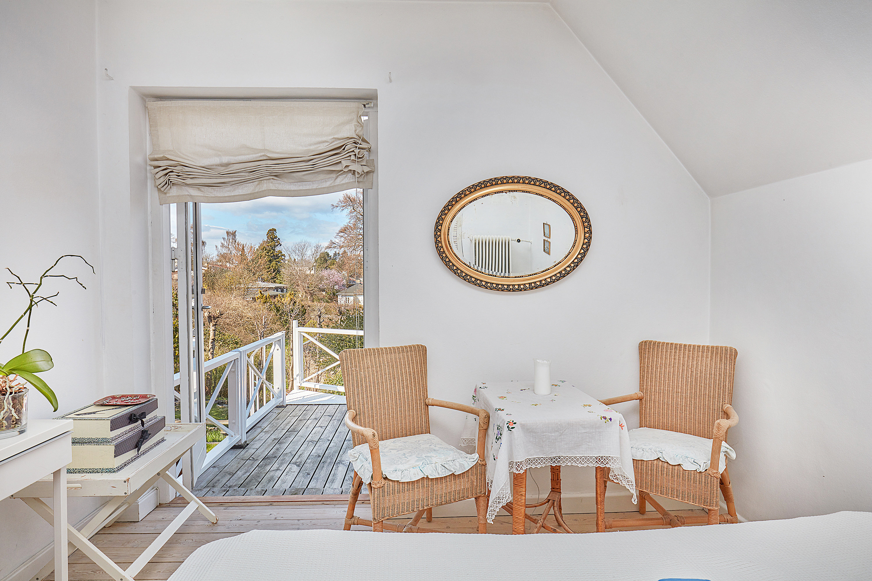 Fremhævet  billede i fuldskærmstilstand. Billede af Gl Strandvej 234, 3050 Humlebæk