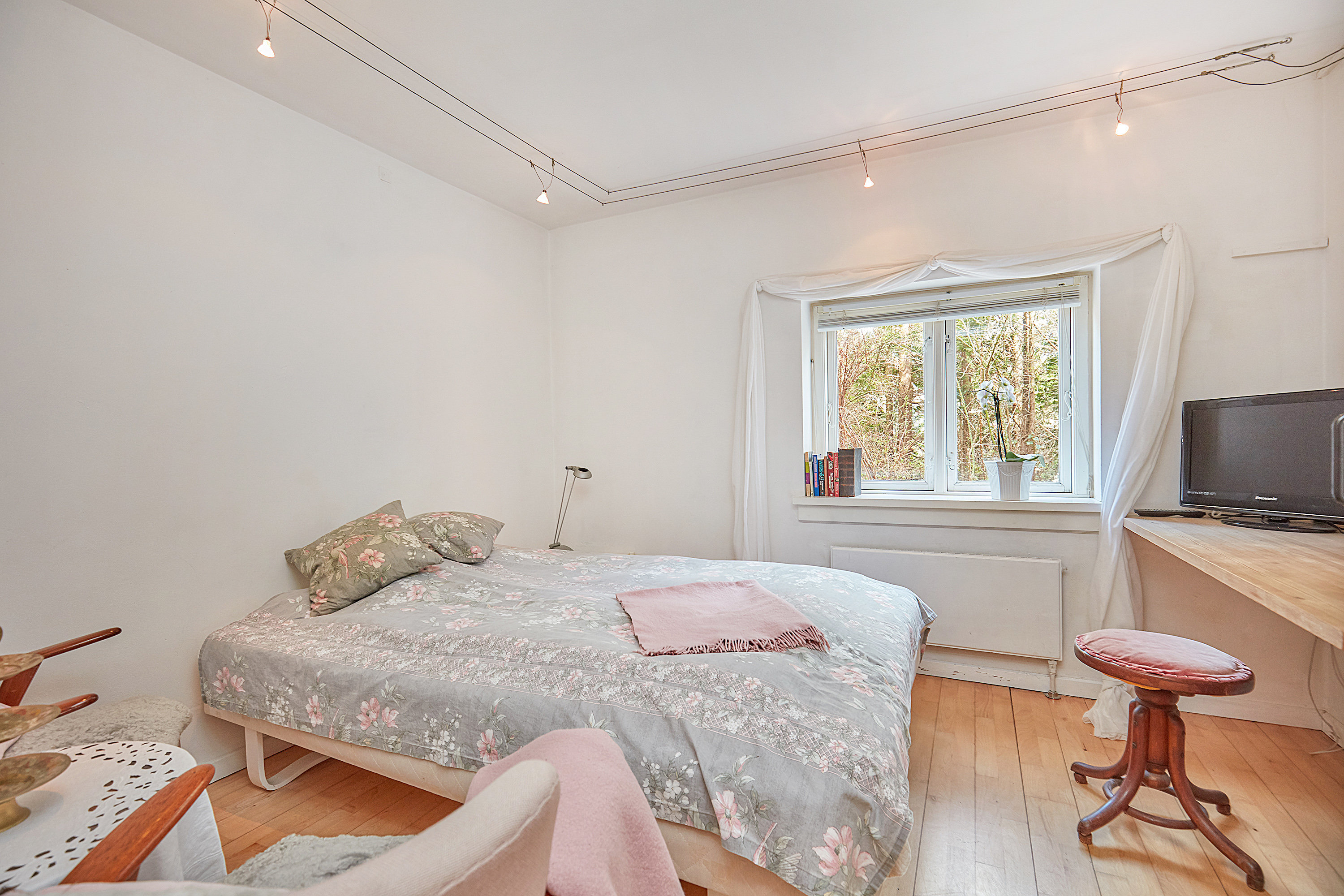 Fremhævet  billede i fuldskærmstilstand. Billede af Gl Strandvej 234, 3050 Humlebæk