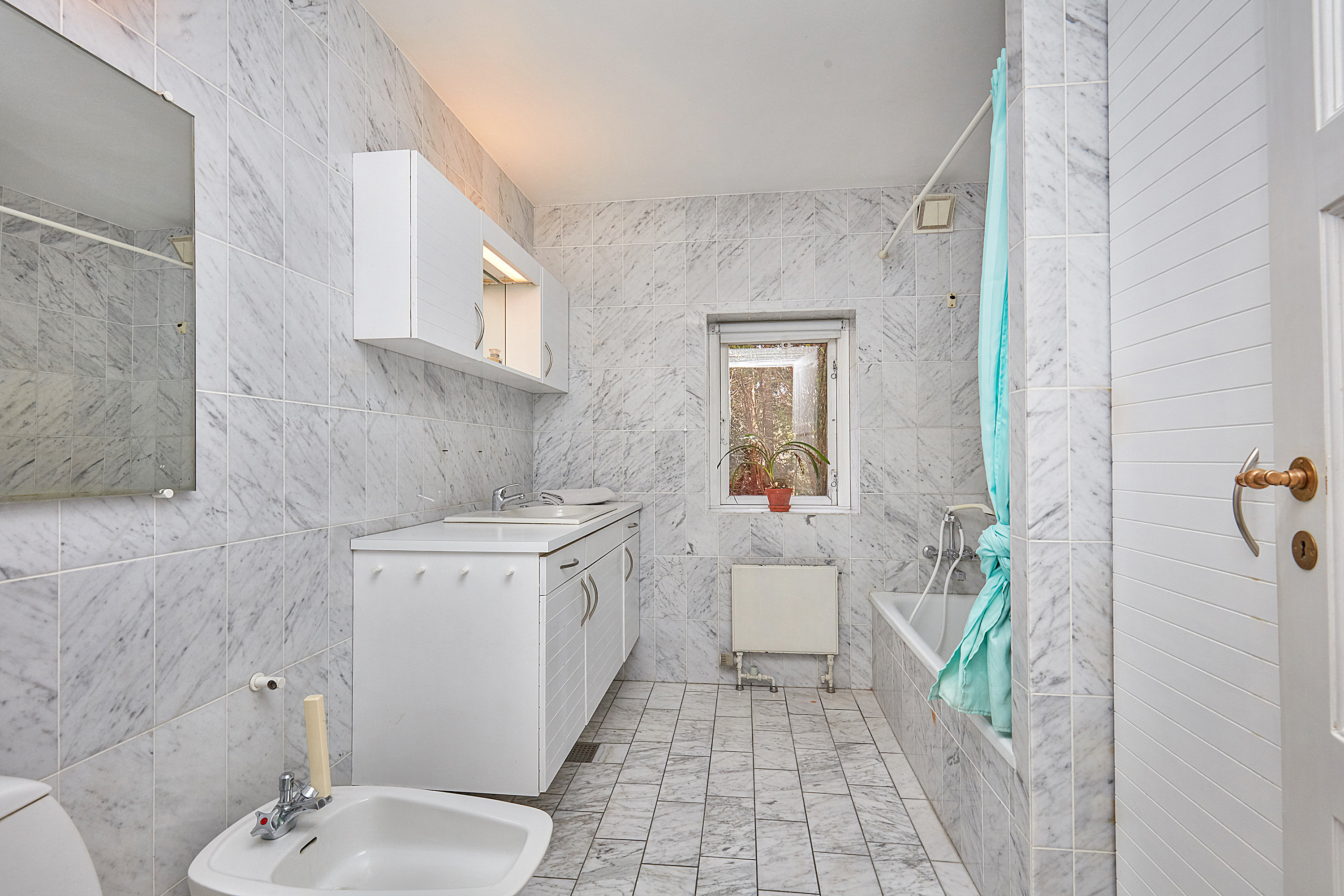 Fremhævet  billede i fuldskærmstilstand. Billede af Gl Strandvej 234, 3050 Humlebæk