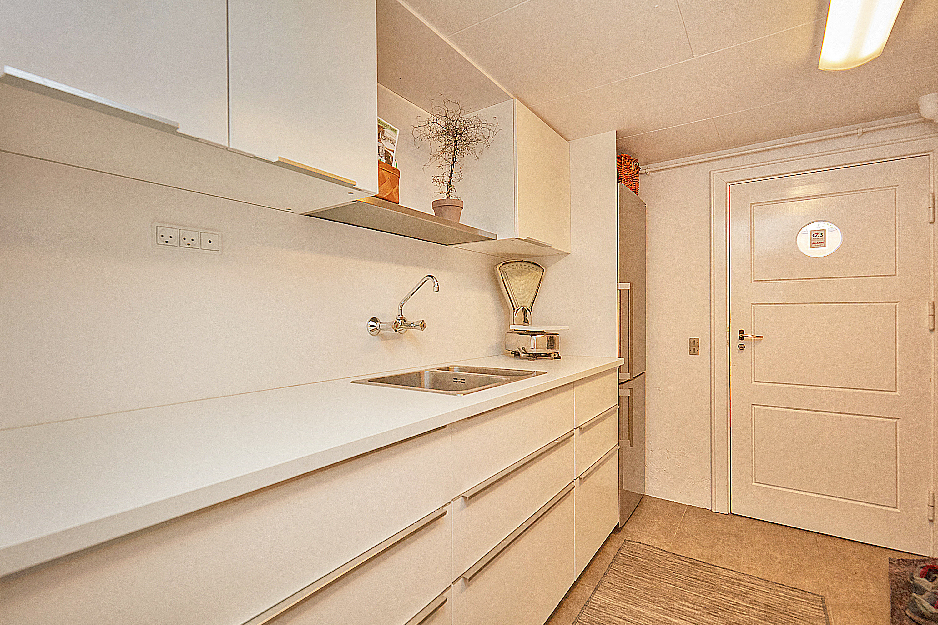 Fremhævet  billede i fuldskærmstilstand. Billede af Gl Strandvej 234, 3050 Humlebæk