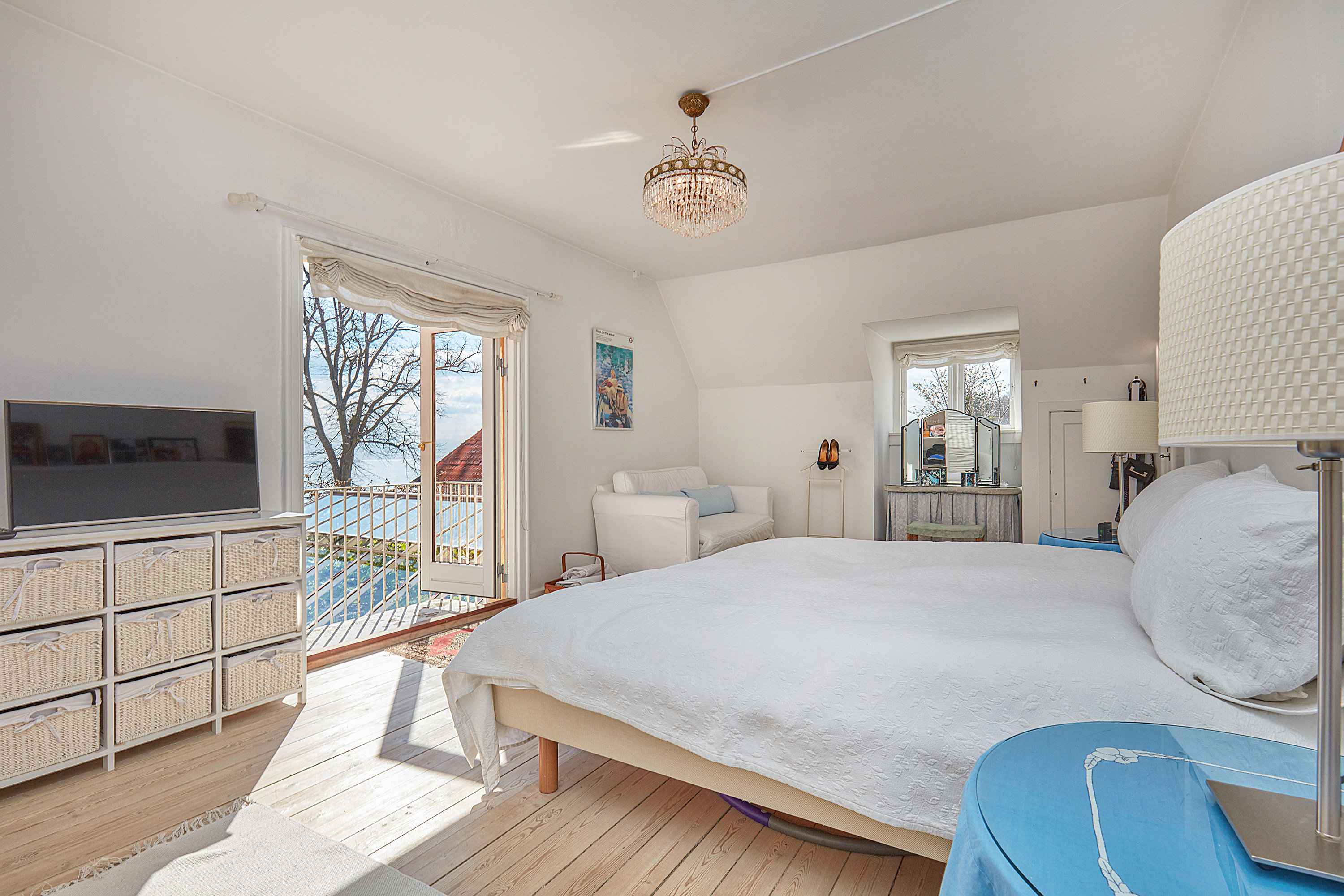 Fremhævet  billede i fuldskærmstilstand. Billede af Gl Strandvej 234, 3050 Humlebæk