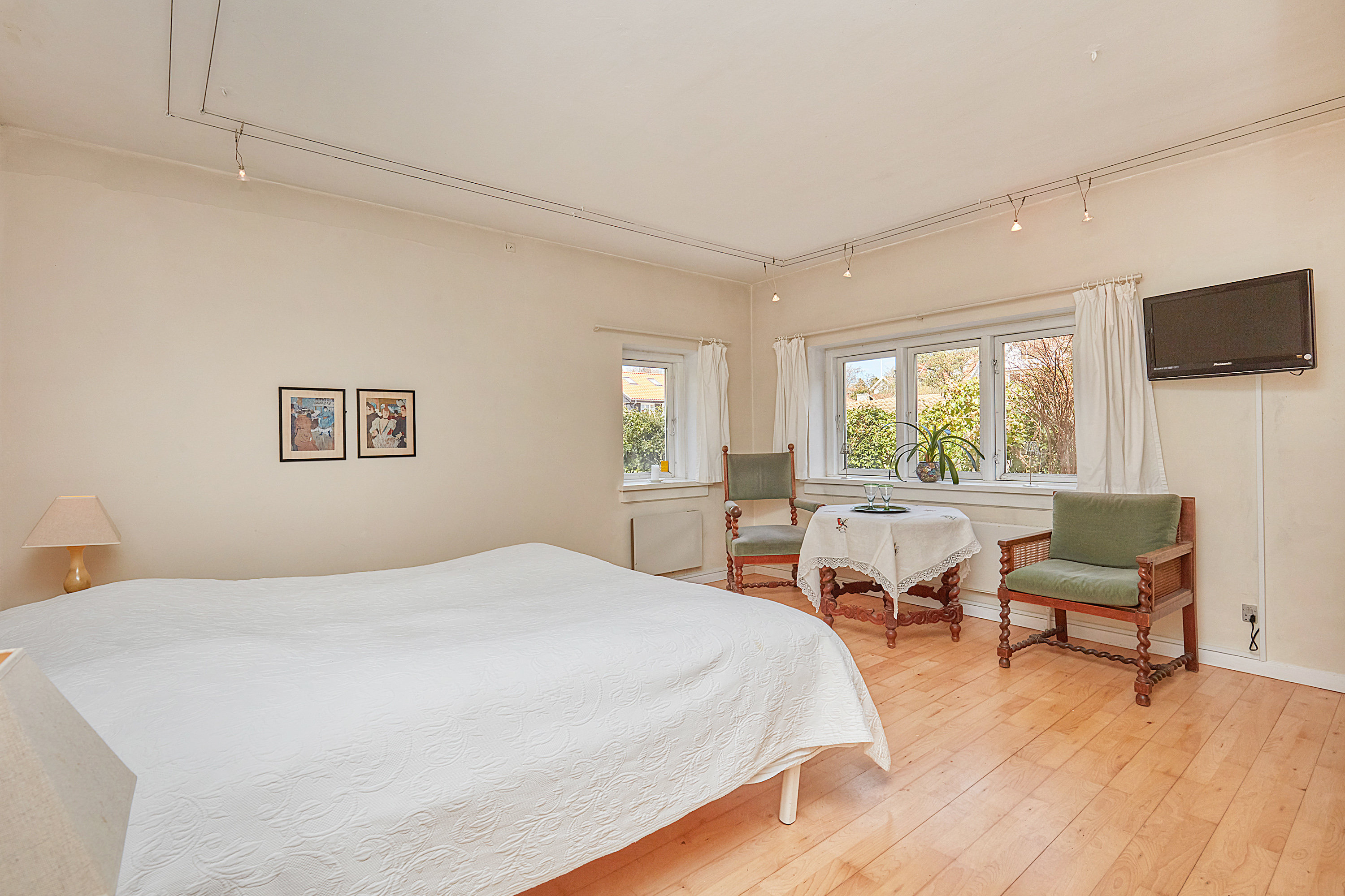 Fremhævet  billede i fuldskærmstilstand. Billede af Gl Strandvej 234, 3050 Humlebæk